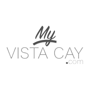 My Vista Cay