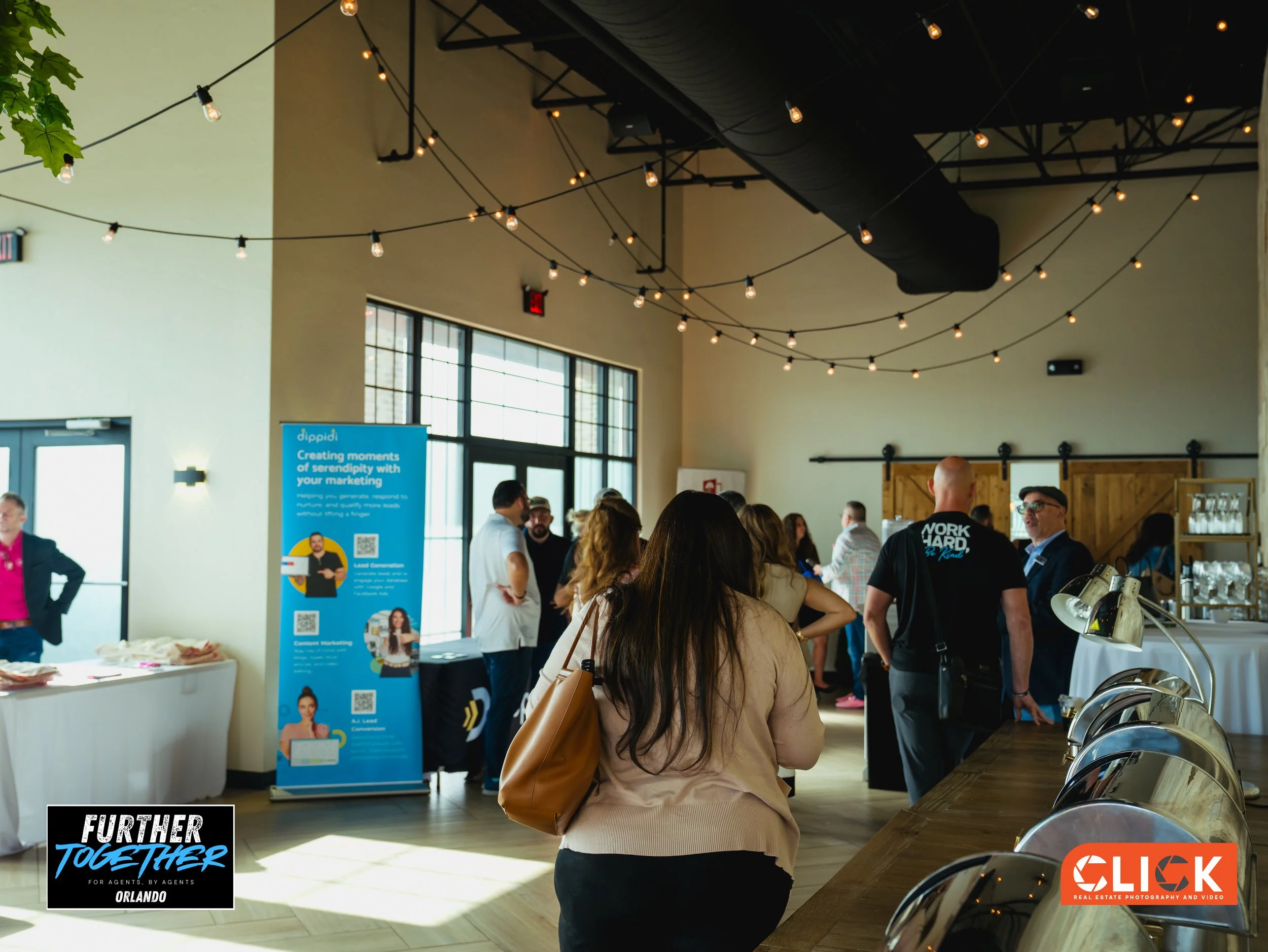 Lets Go CLICK MEDIA15.jpg