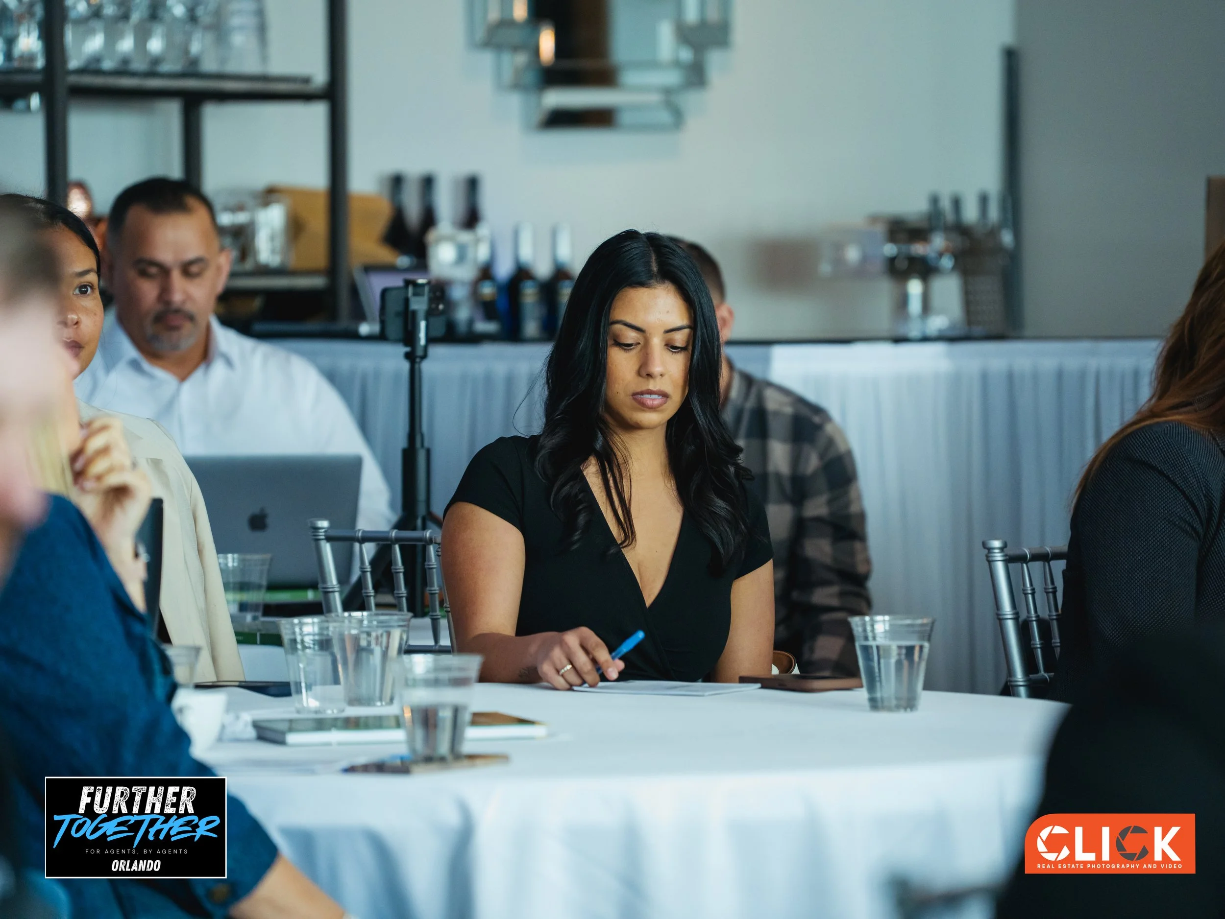 Lets Go CLICK MEDIA67.jpg