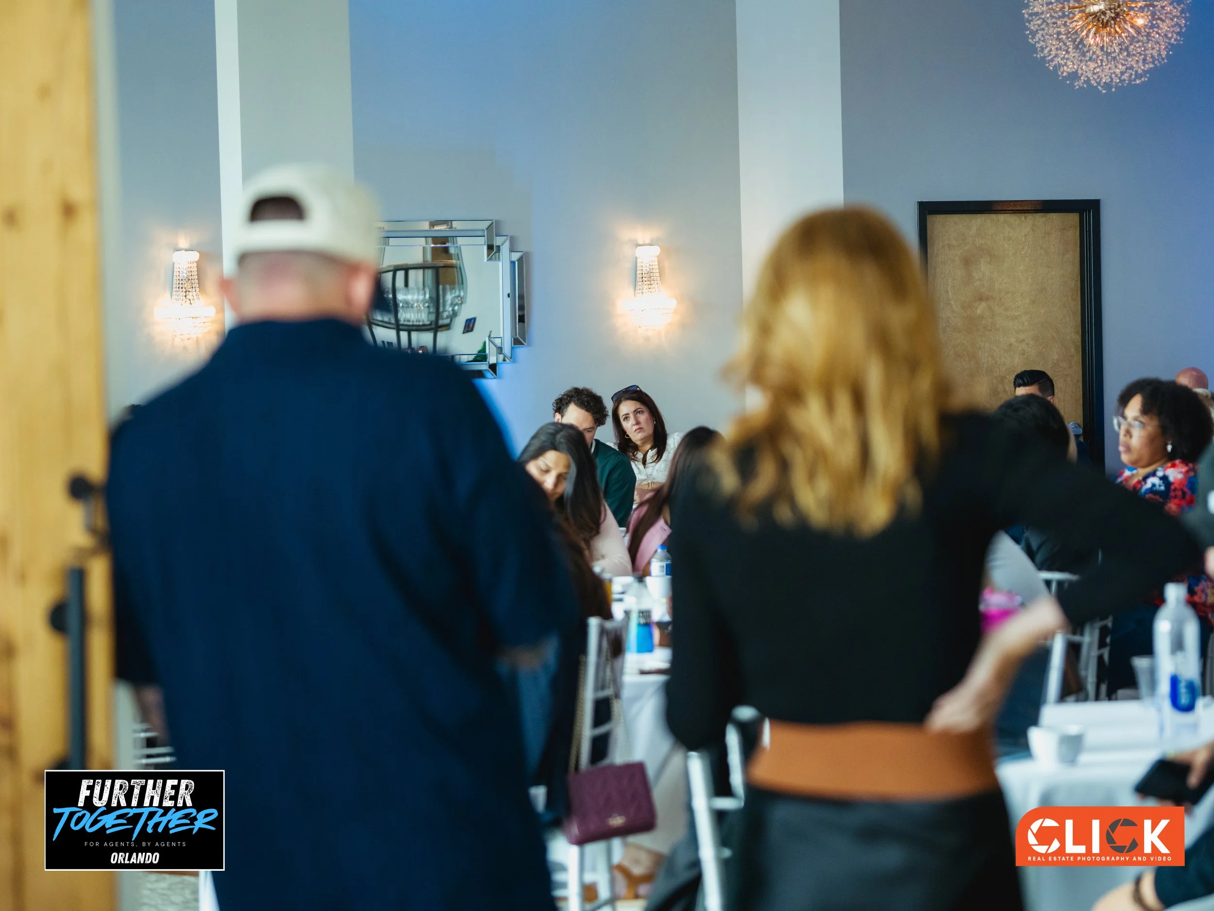 Lets Go CLICK MEDIA84.jpg