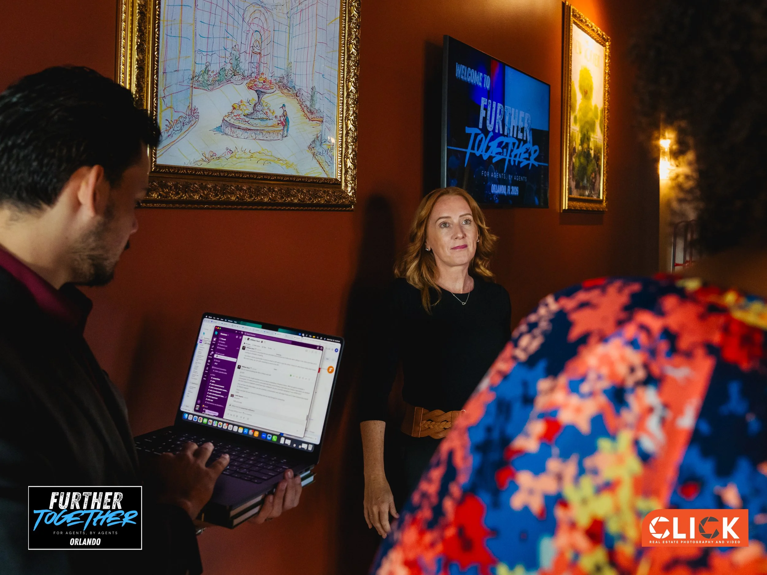 Lets Go CLICK MEDIA3.jpg