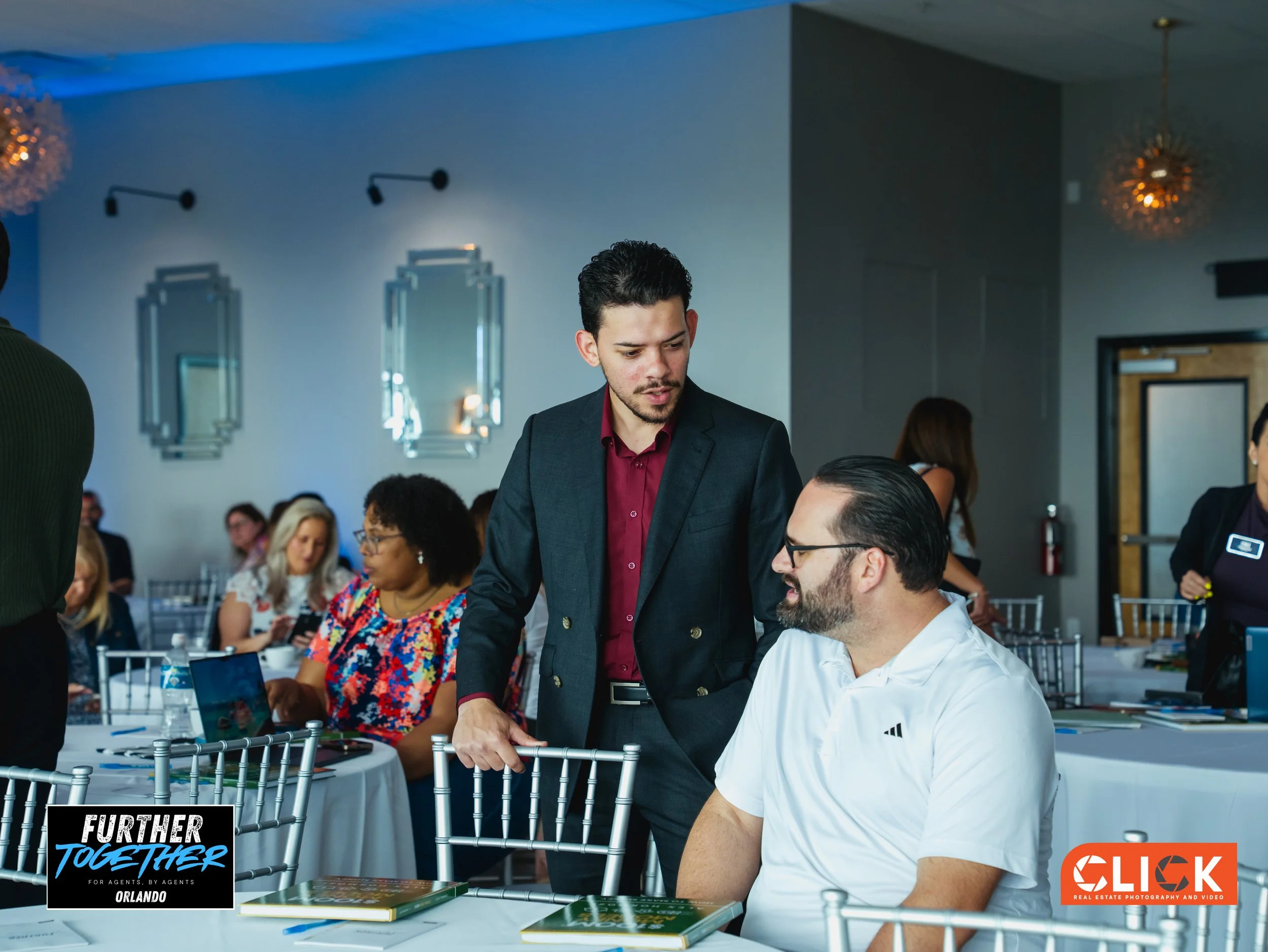 Lets Go CLICK MEDIA35.jpg