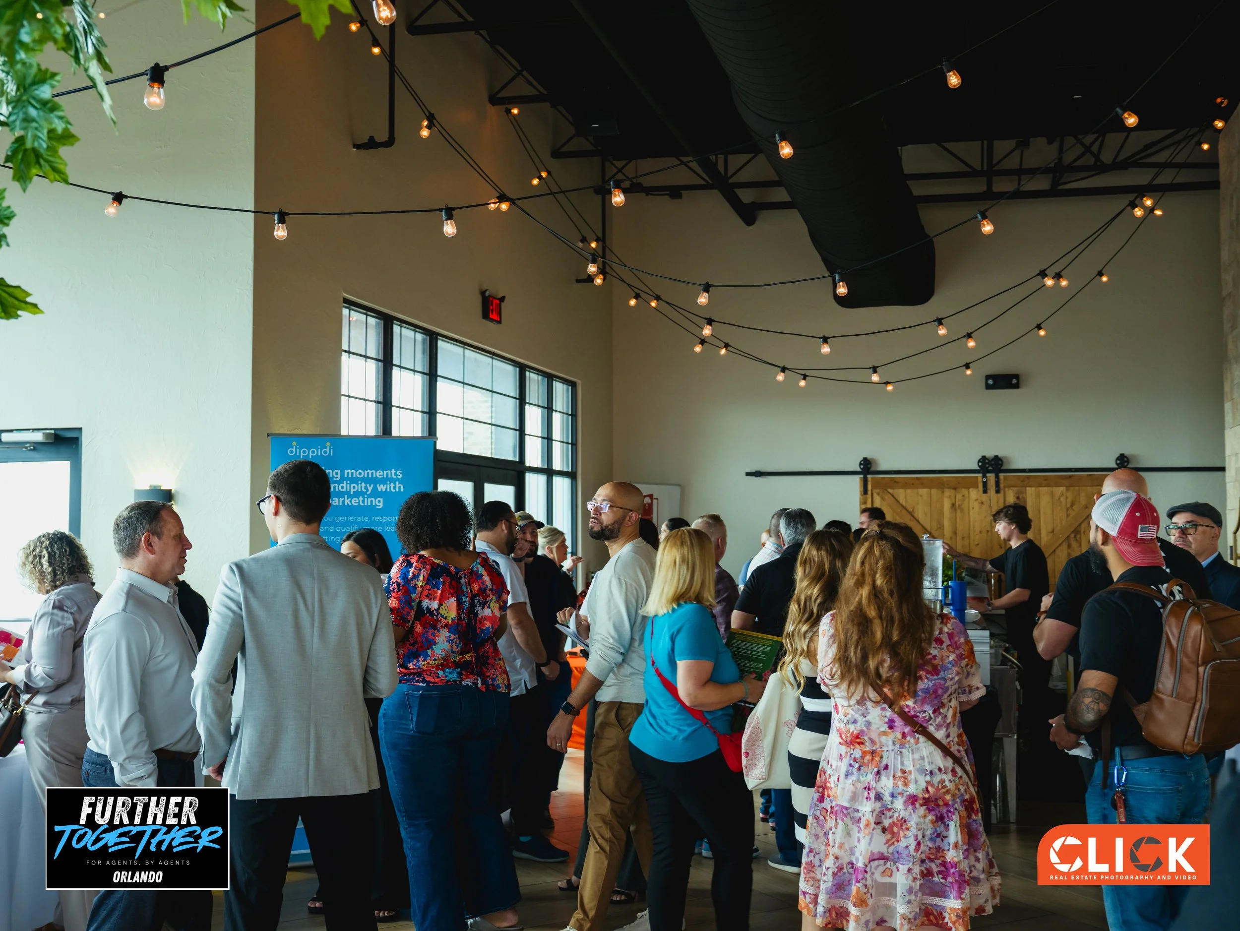 Lets Go CLICK MEDIA24.jpg