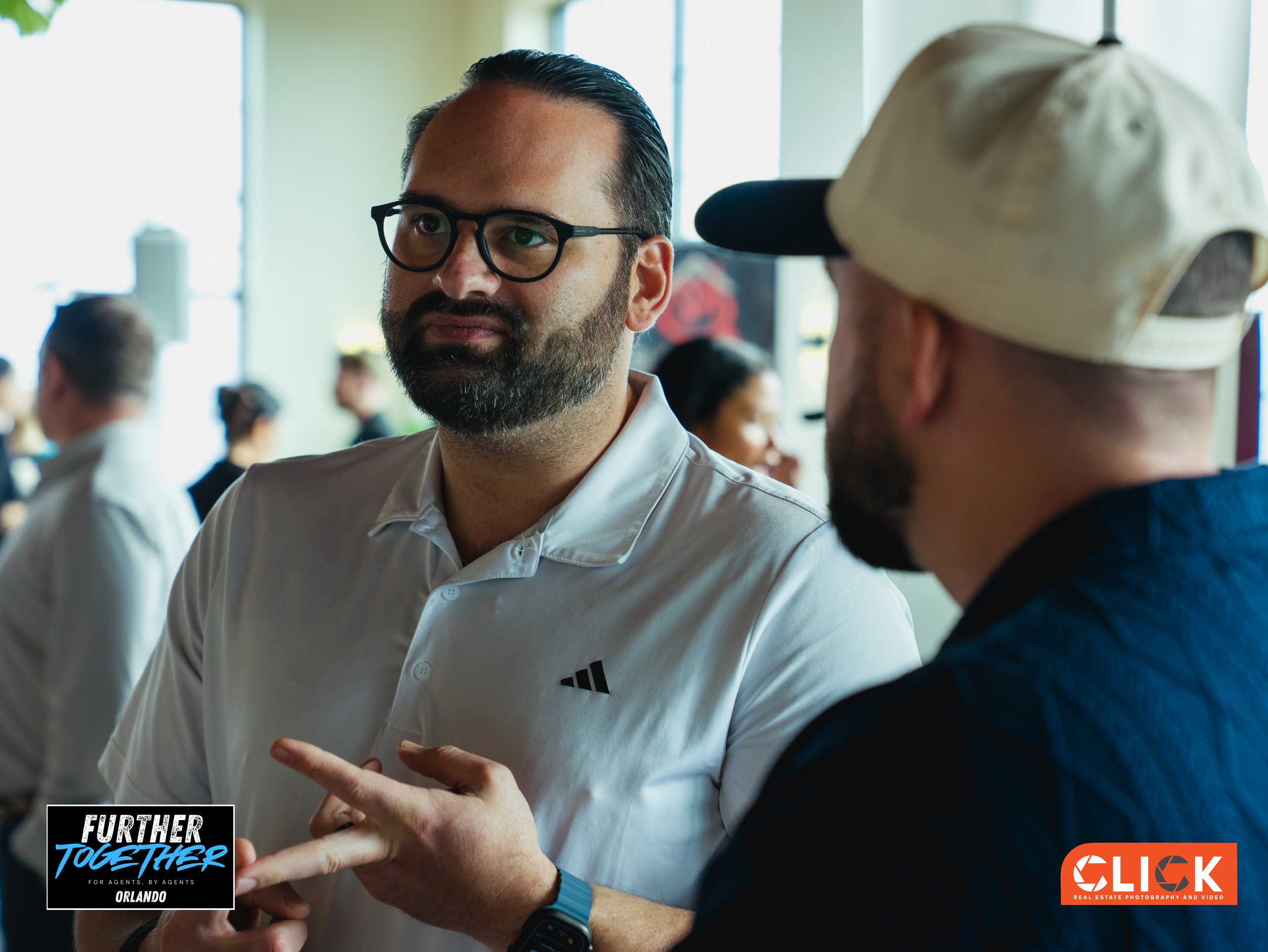 Lets Go CLICK MEDIA20.jpg