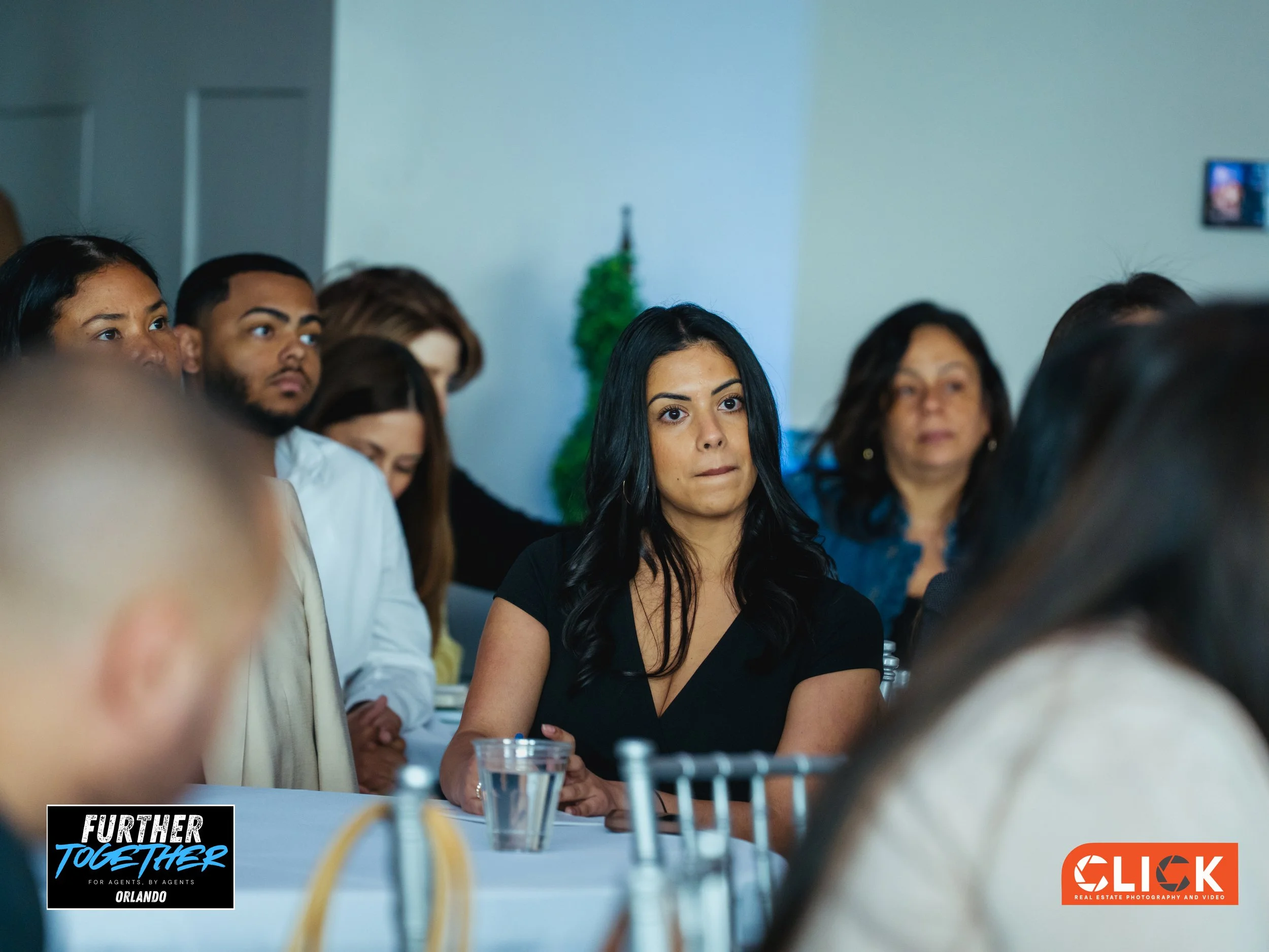 Lets Go CLICK MEDIA65.jpg