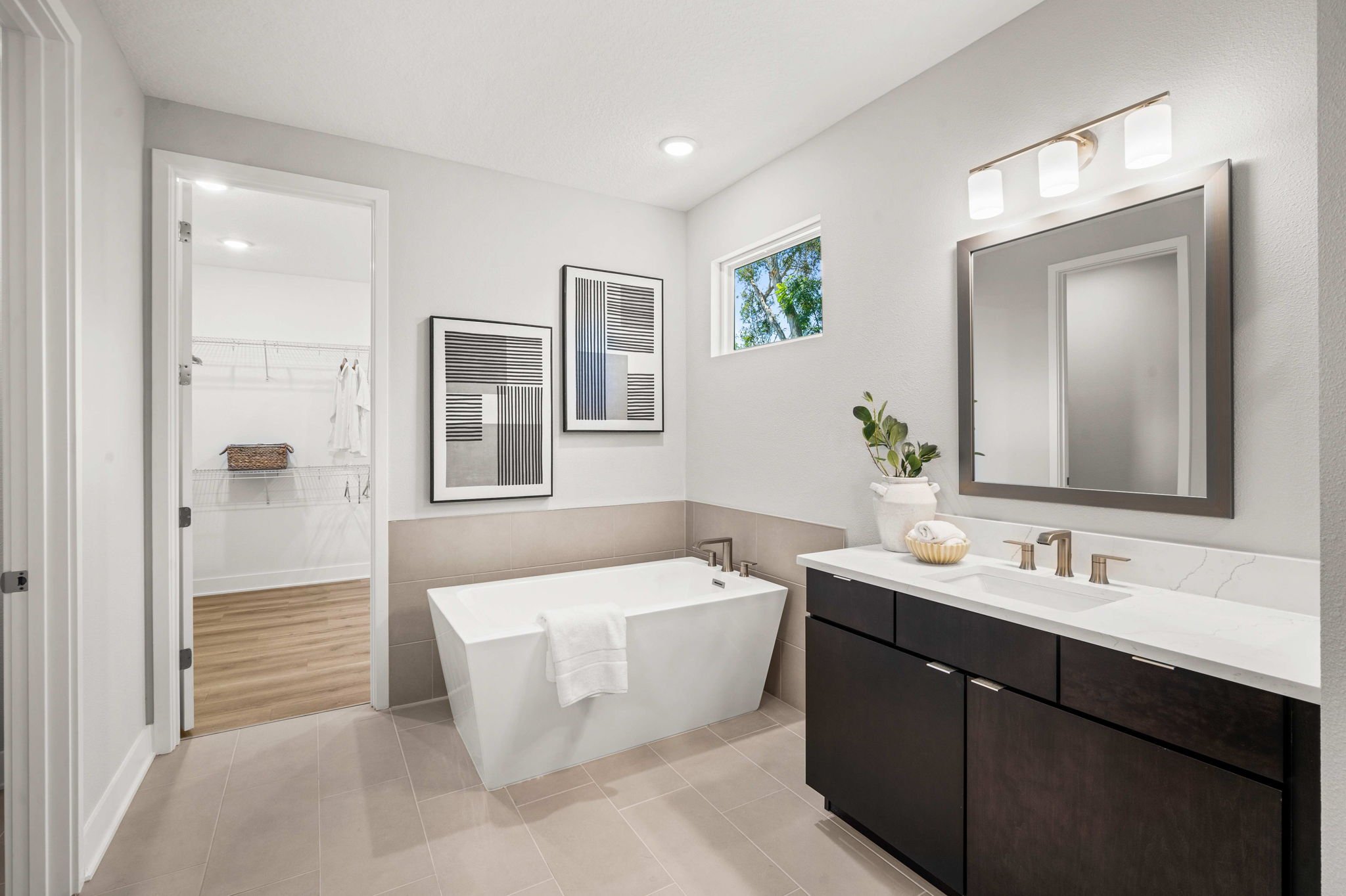 12-web-or-mls-Lets Go Click-012.jpg