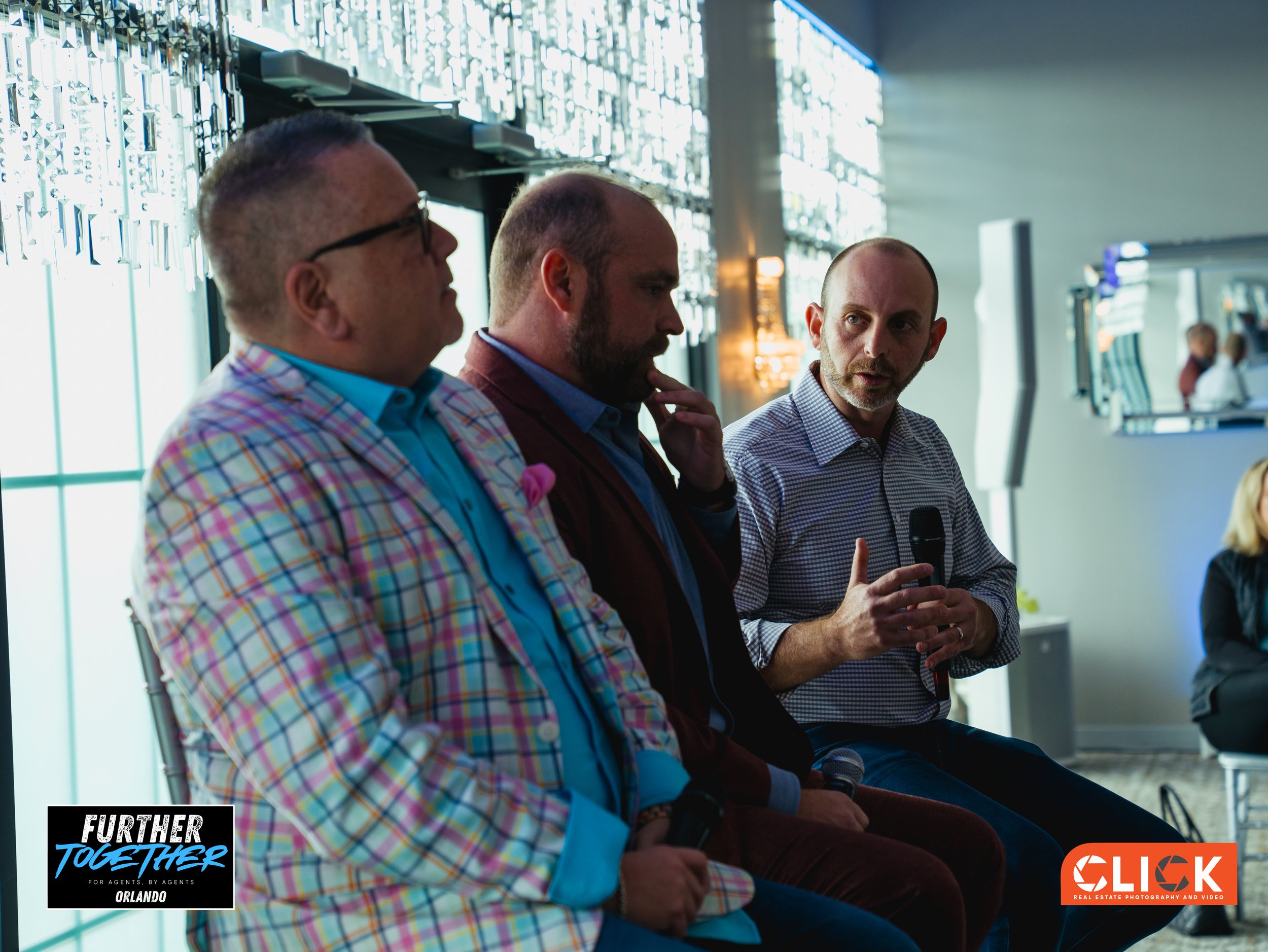 Lets Go CLICK MEDIA89.jpg