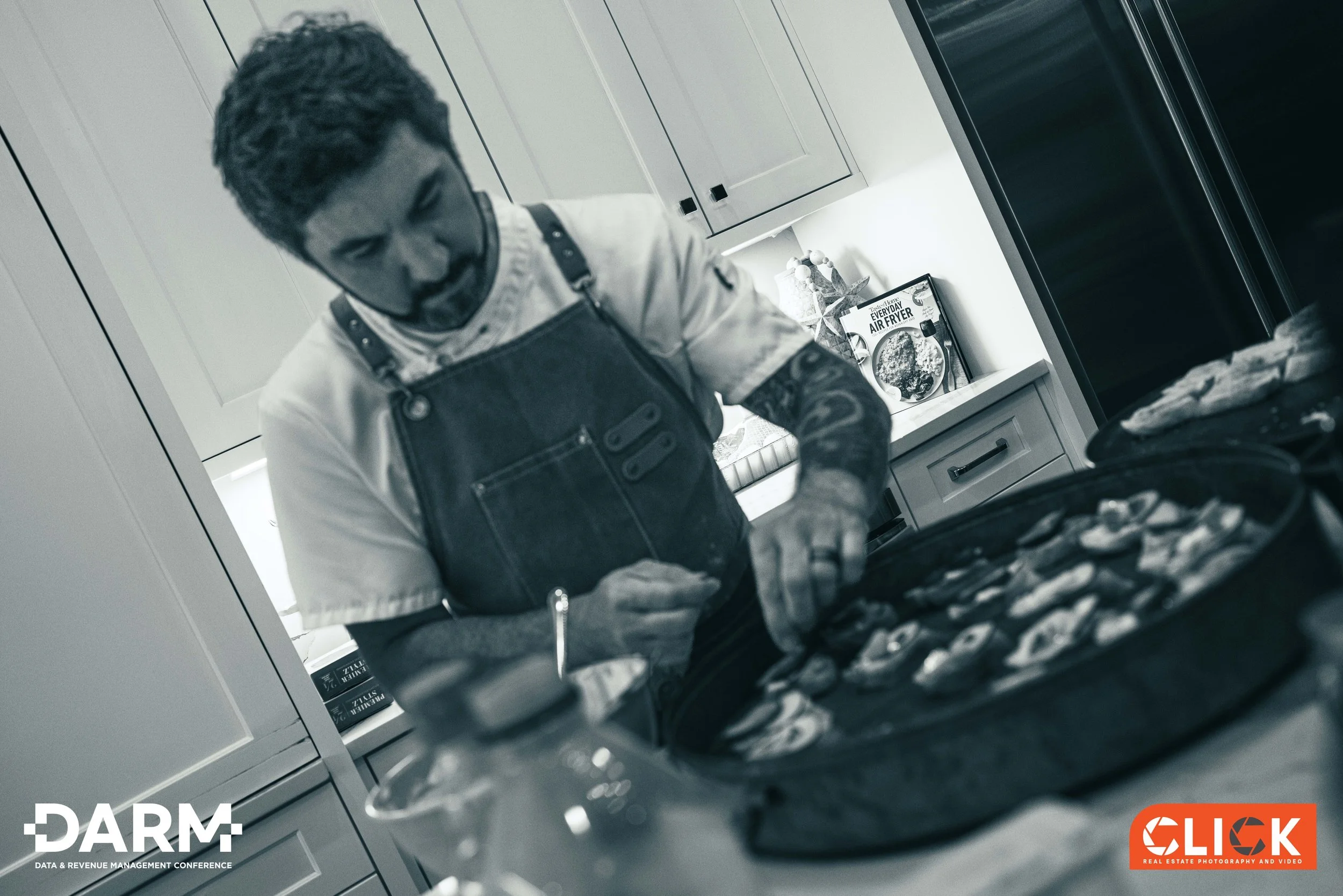 Lets Go CLICK110.jpg