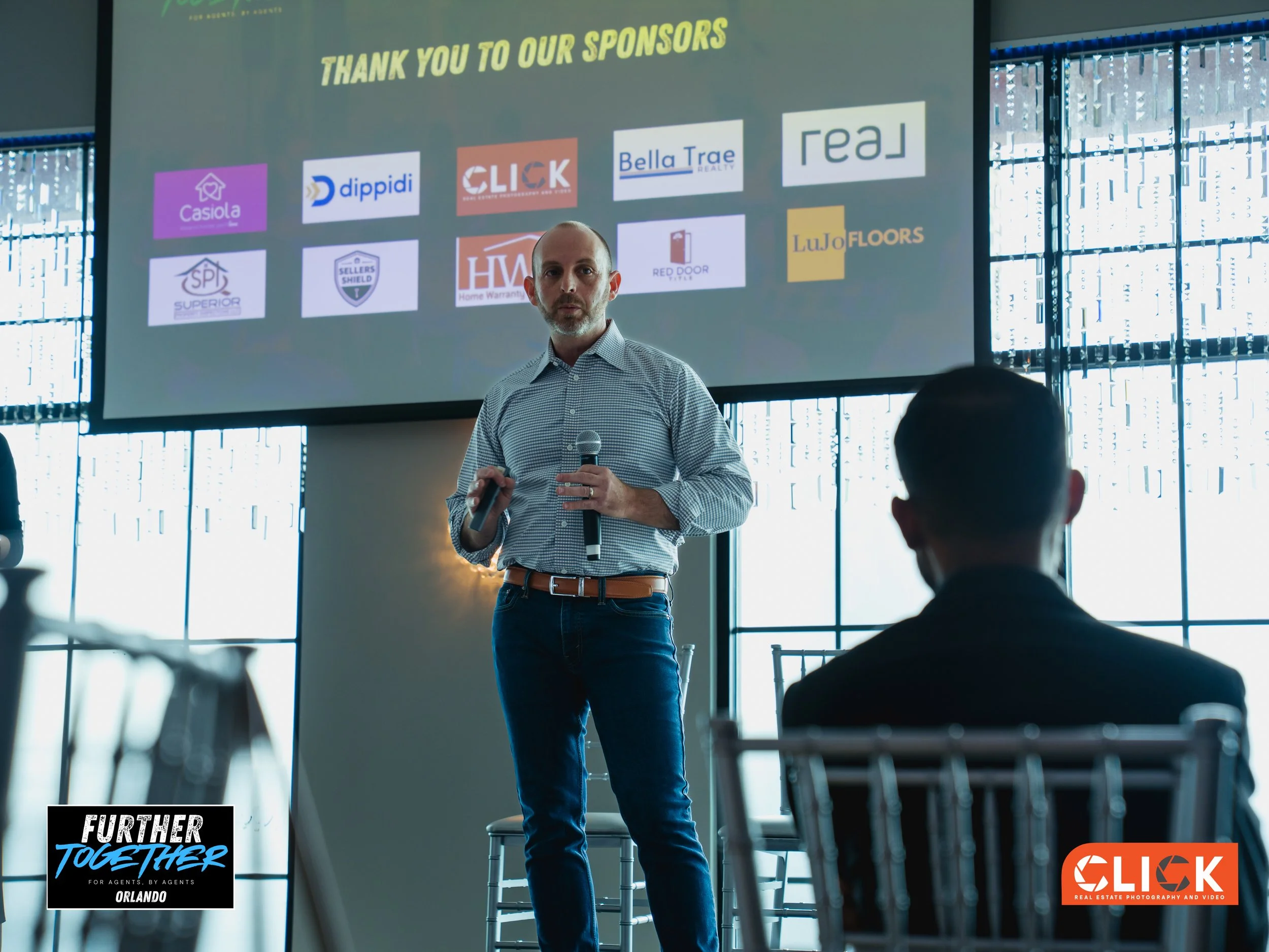 Lets Go CLICK MEDIA46.jpg