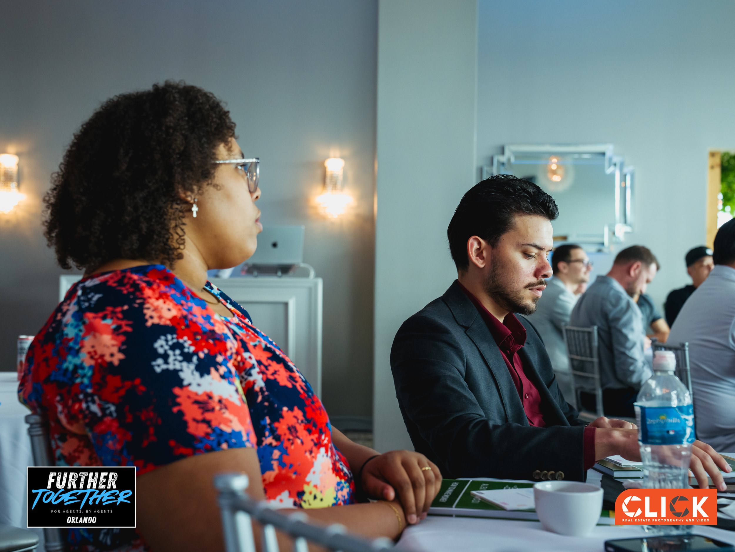 Lets Go CLICK MEDIA47.jpg