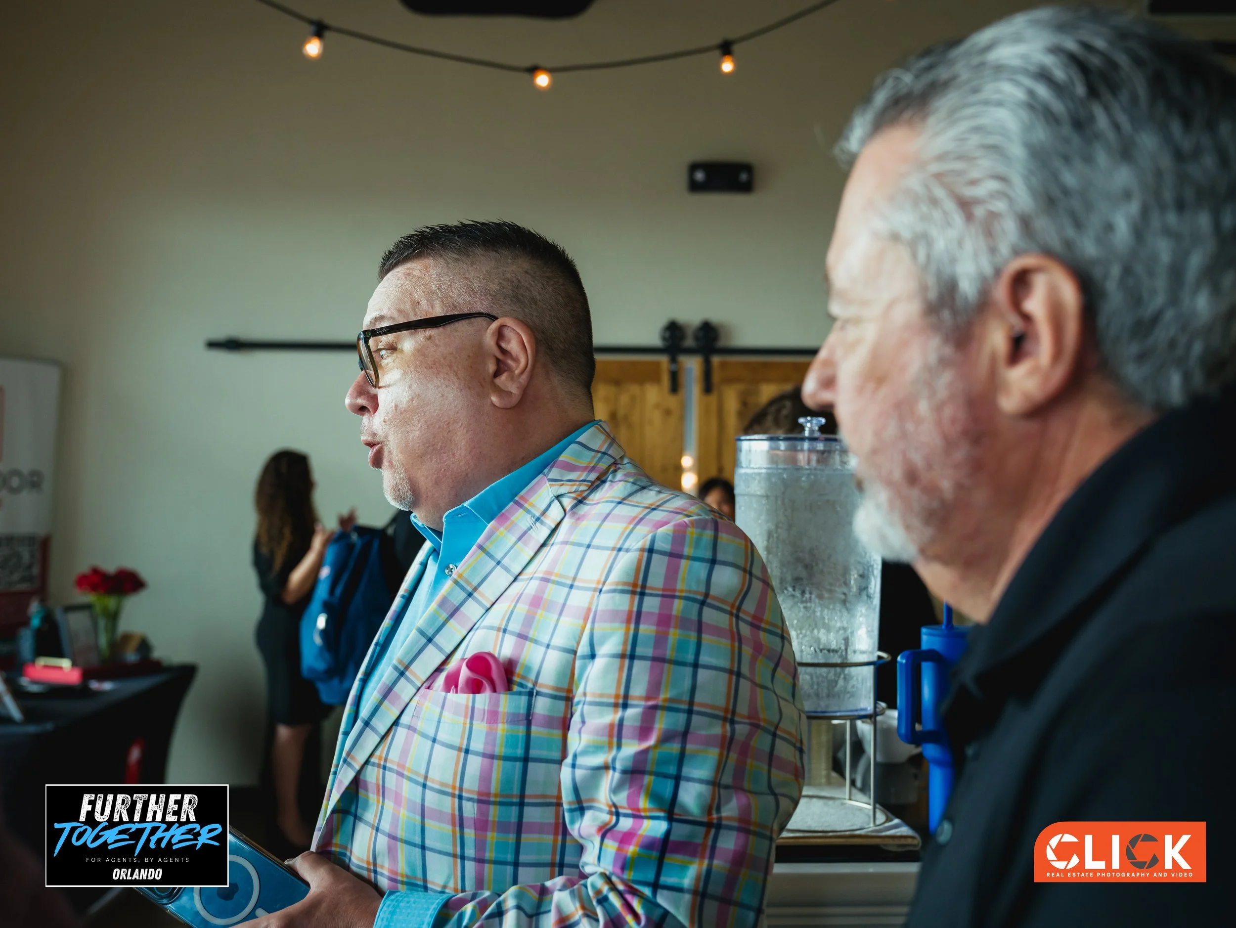 Lets Go CLICK MEDIA27.jpg