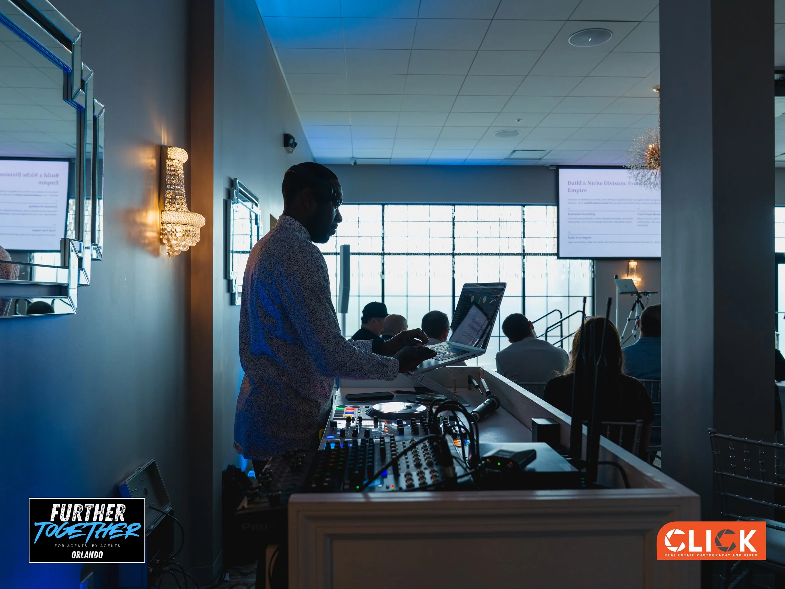 Lets Go CLICK MEDIA95.jpg