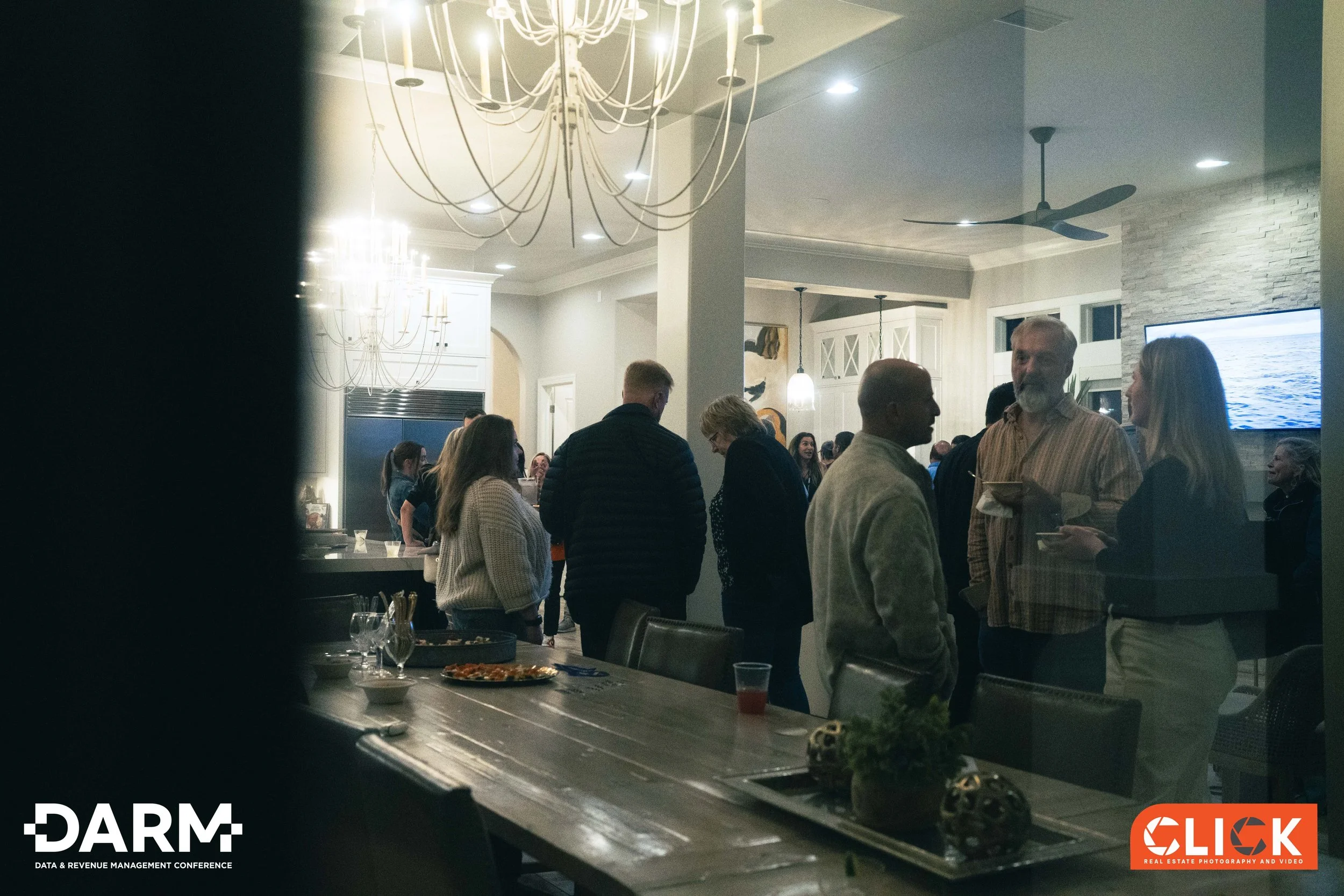 Lets Go CLICK165.jpg