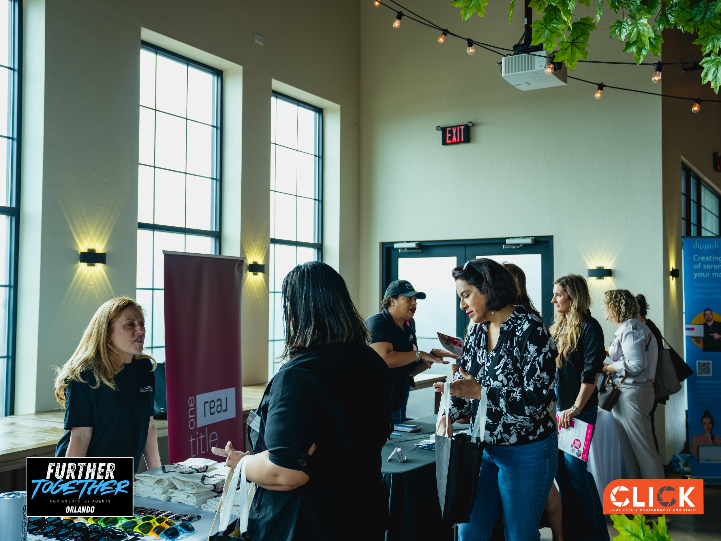 Lets Go CLICK MEDIA23.jpg