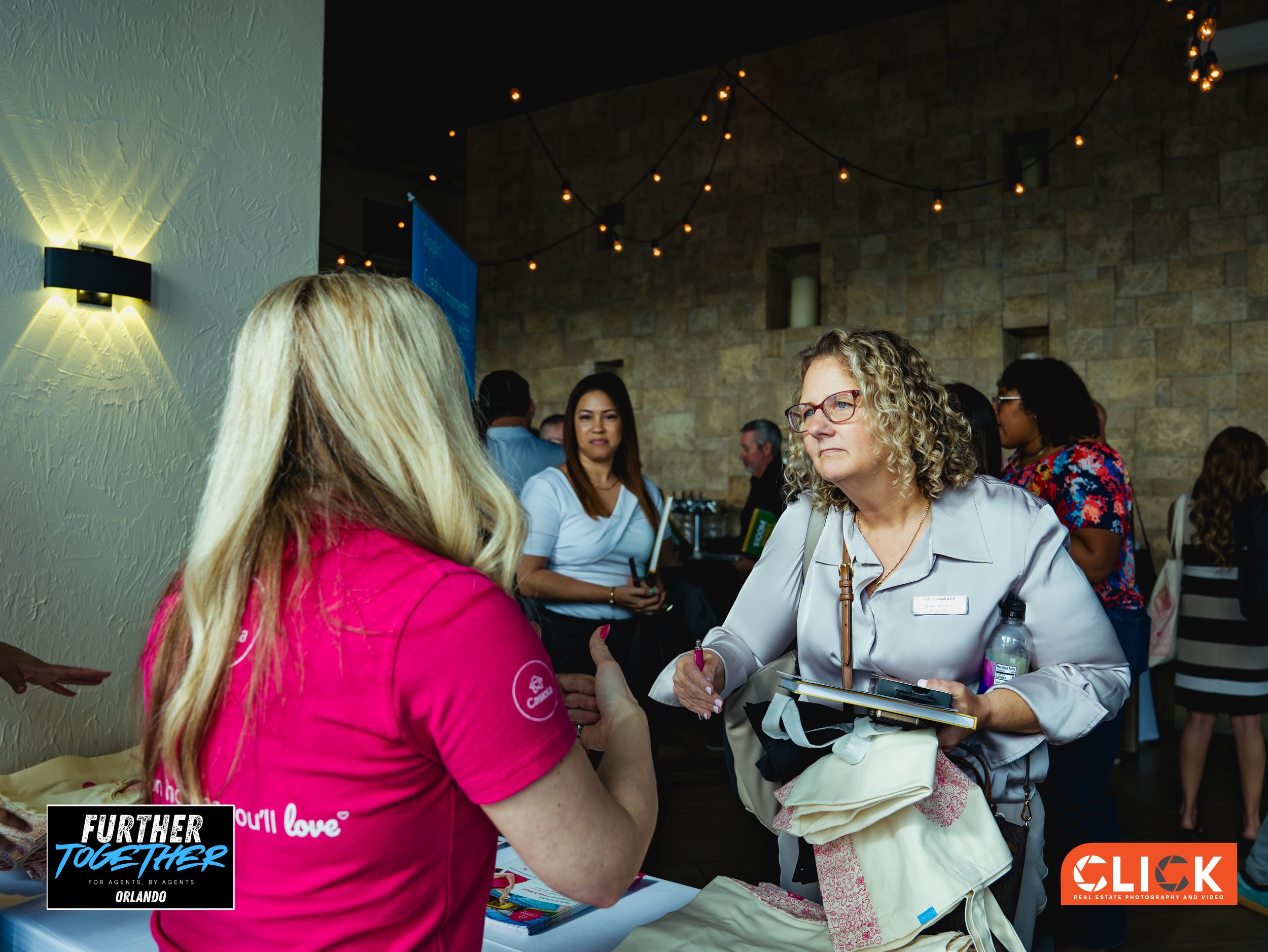 Lets Go CLICK MEDIA26.jpg