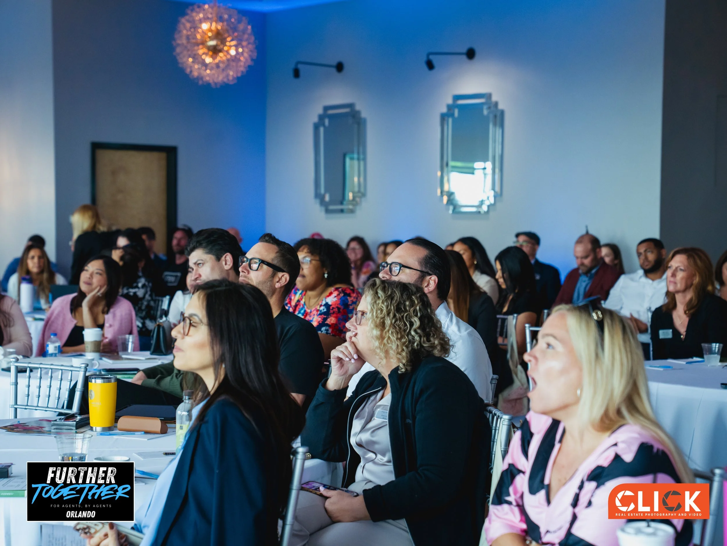 Lets Go CLICK MEDIA97.jpg