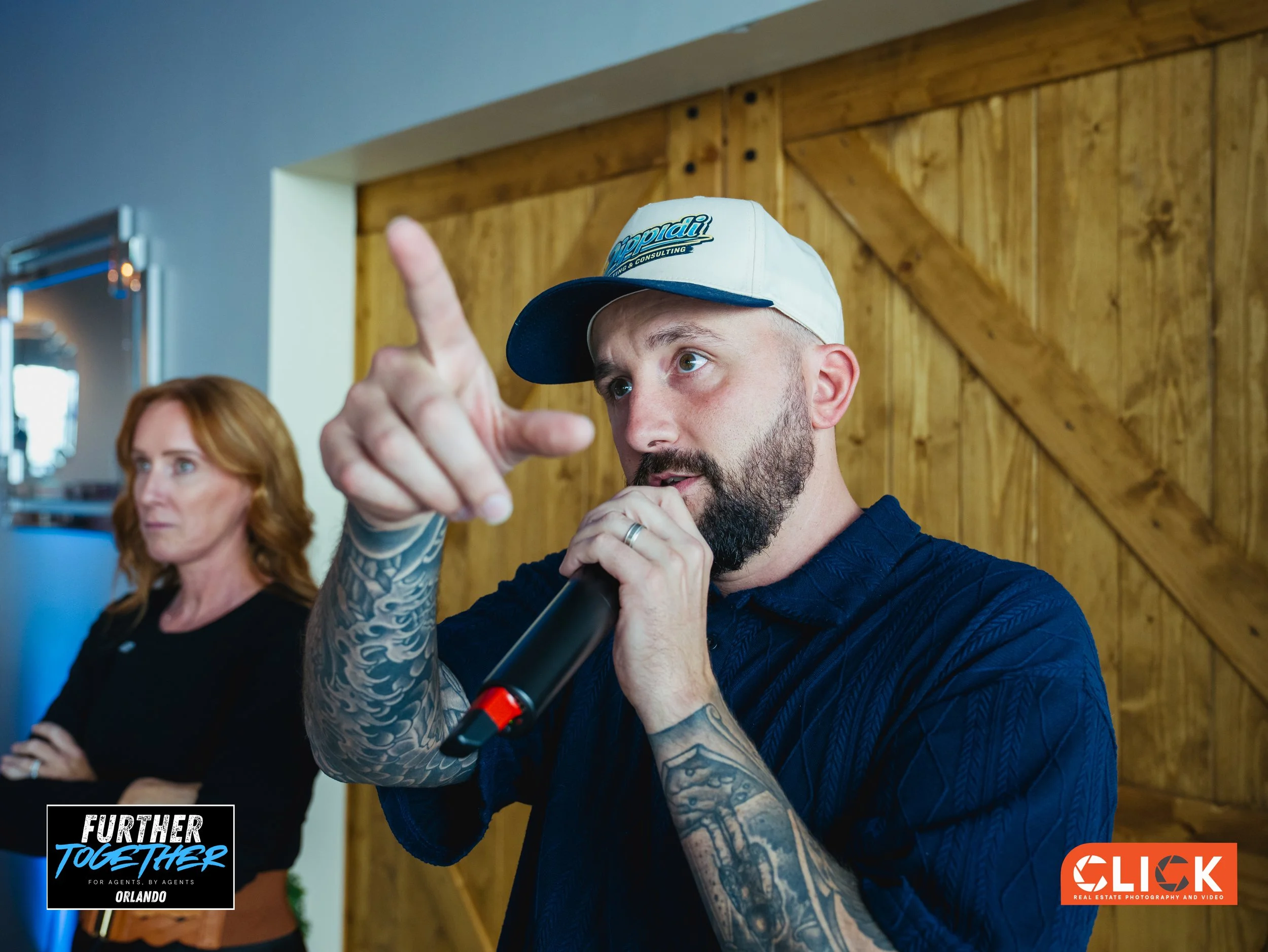 Lets Go CLICK MEDIA108.jpg