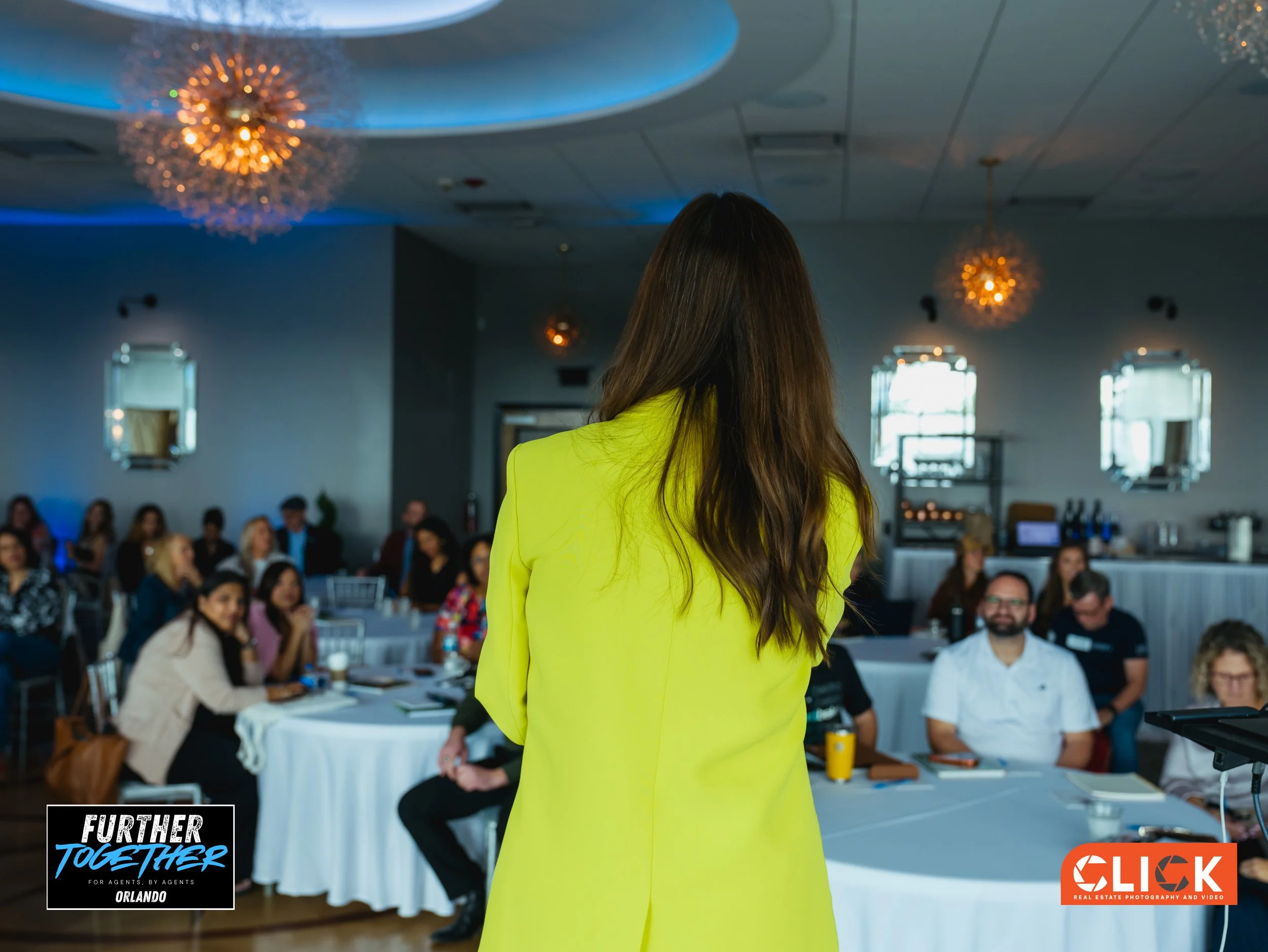 Lets Go CLICK MEDIA51.jpg