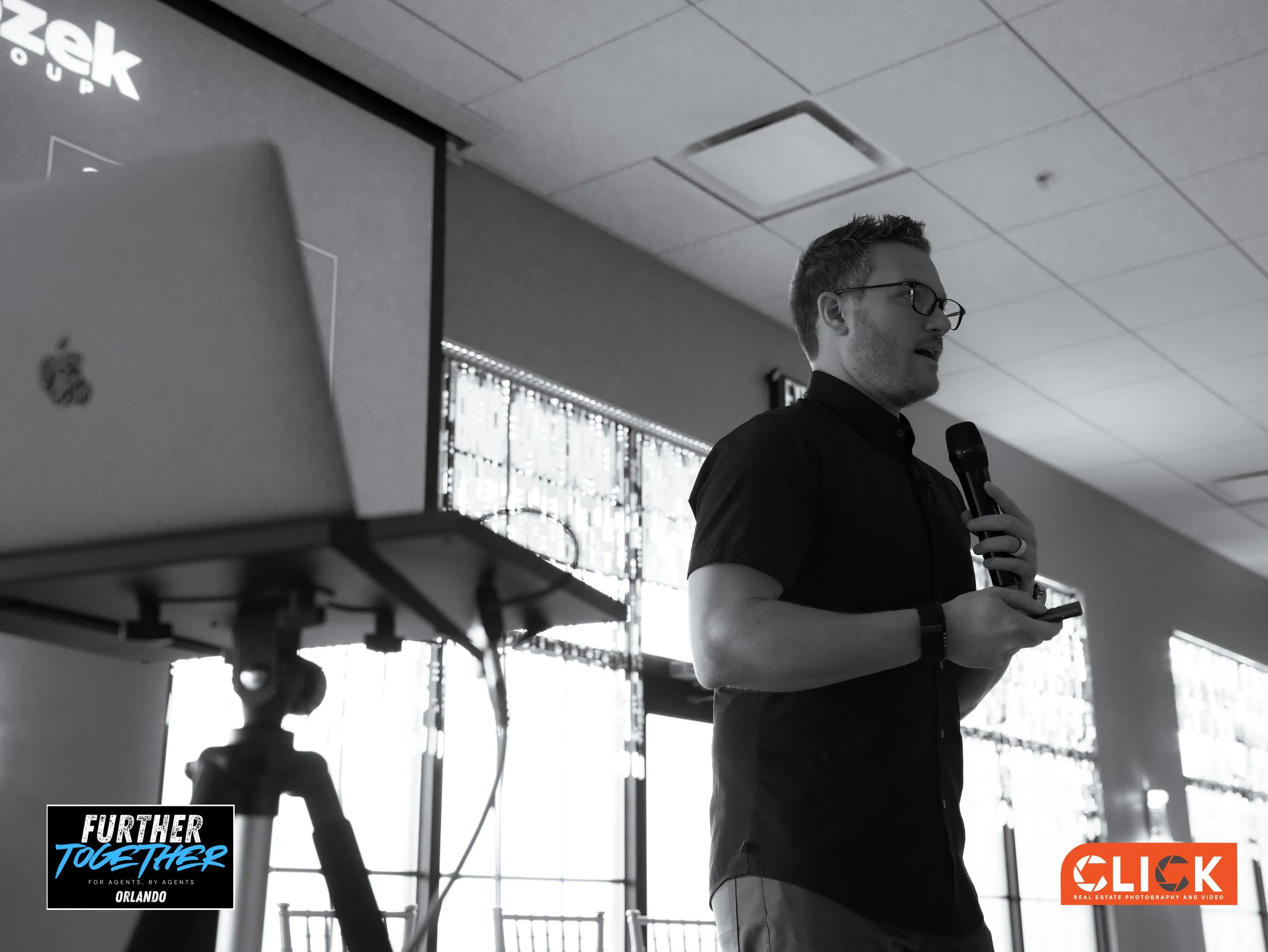 Lets Go CLICK MEDIA100.jpg