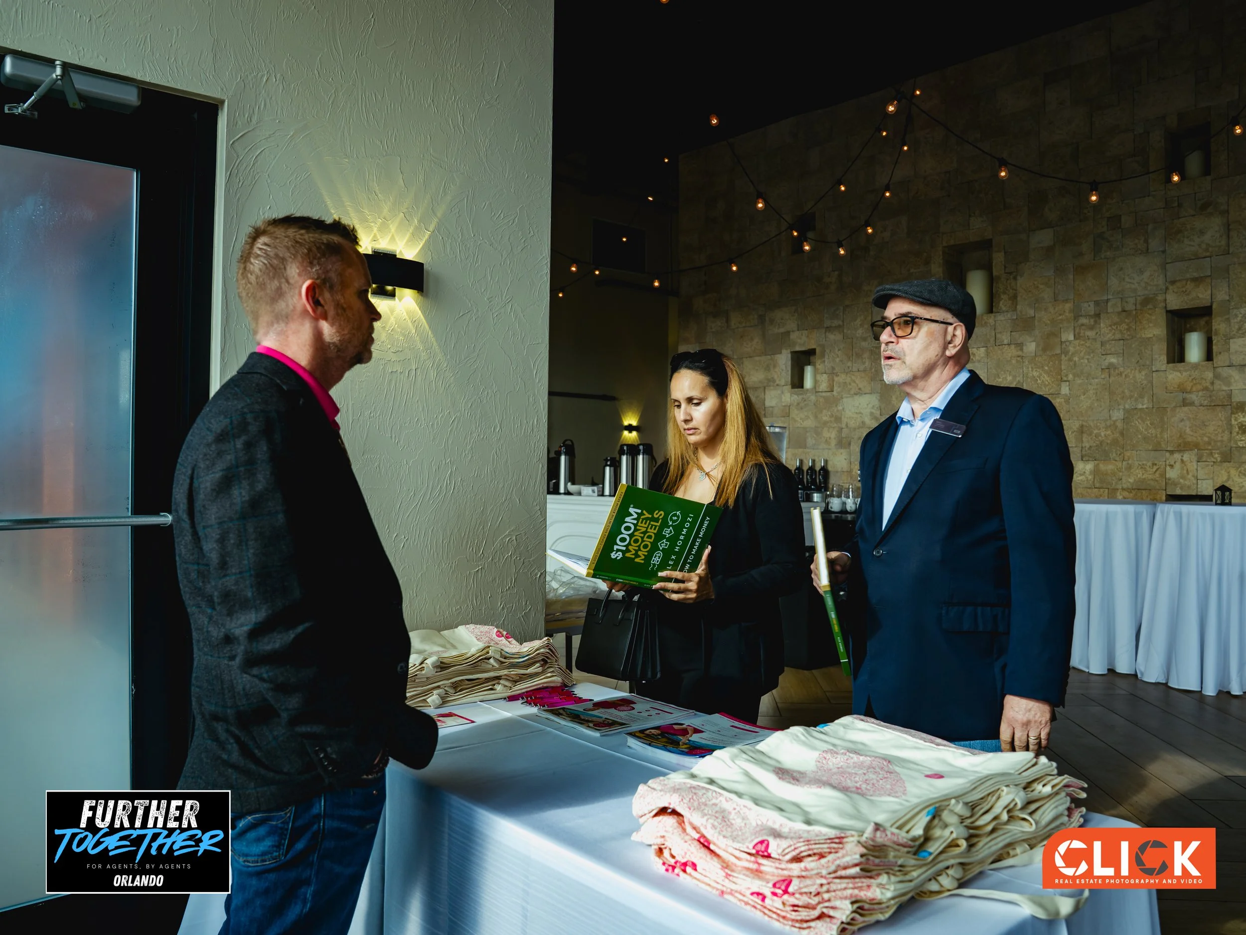 Lets Go CLICK MEDIA5.jpg