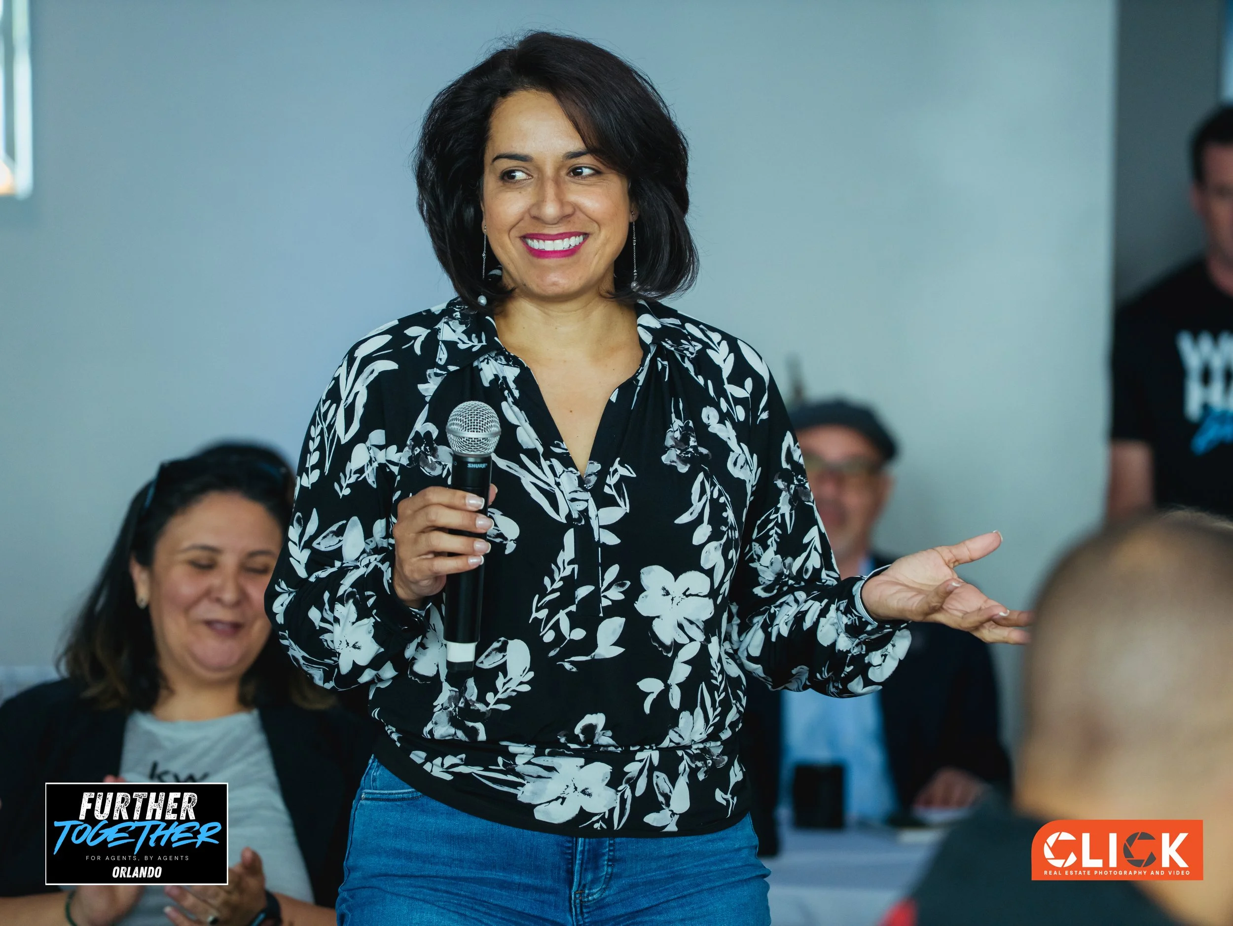 Lets Go CLICK MEDIA71.jpg