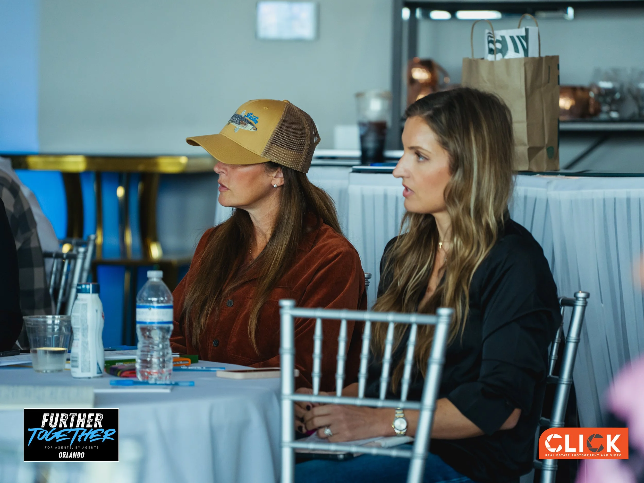 Lets Go CLICK MEDIA73.jpg