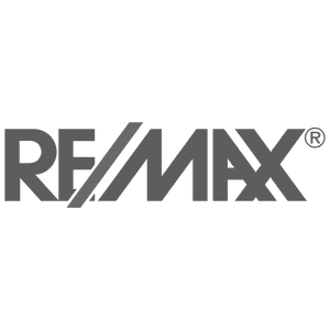 RE/MAX