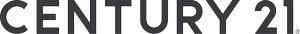 Century 21