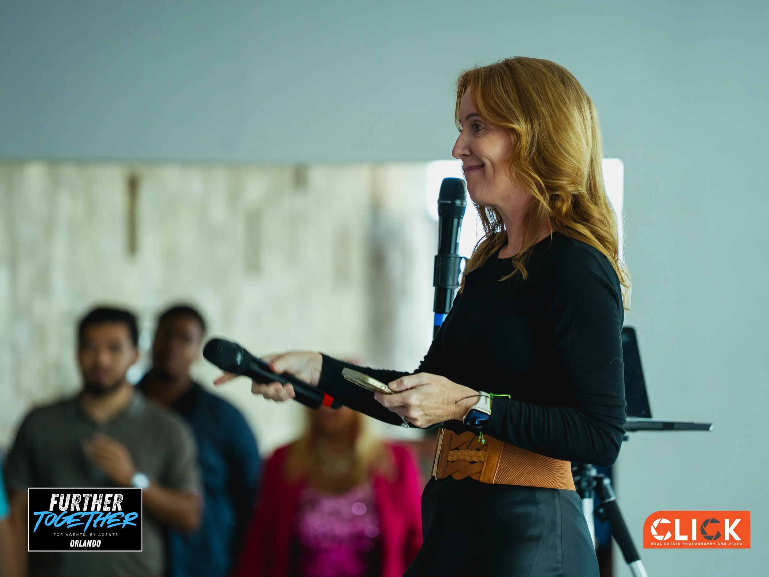 Lets Go CLICK MEDIA70.jpg