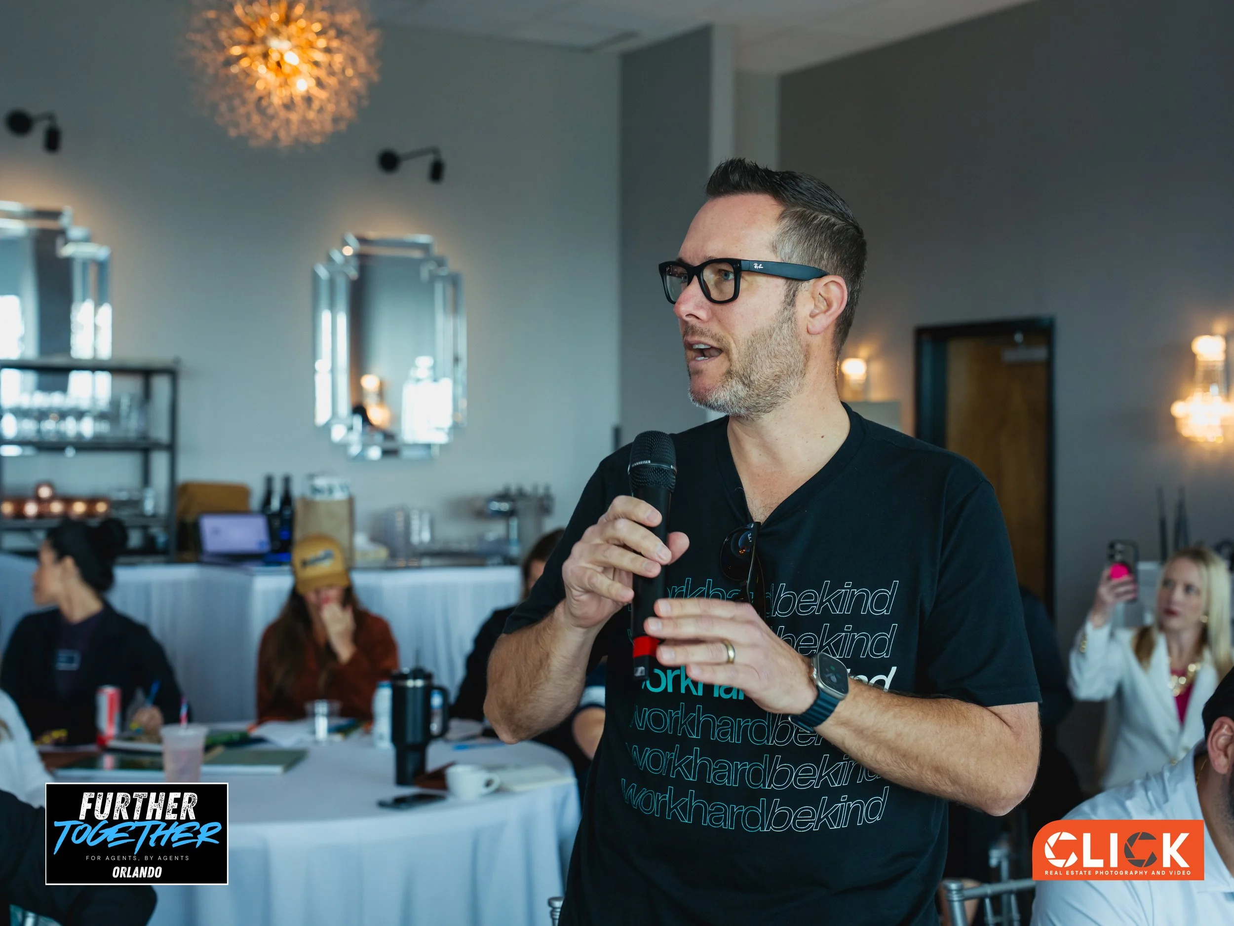 Lets Go CLICK MEDIA57.jpg