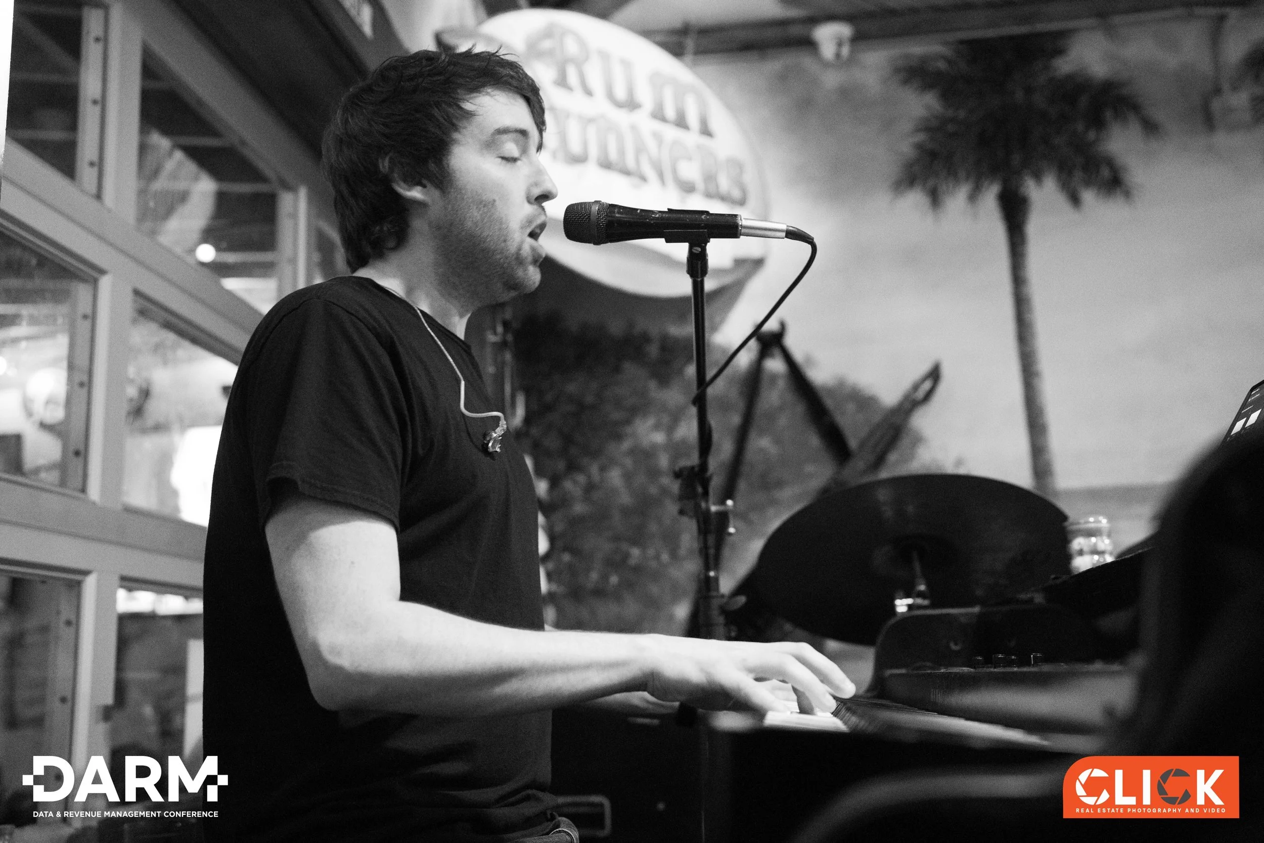 Lets Go CLICK172.jpg