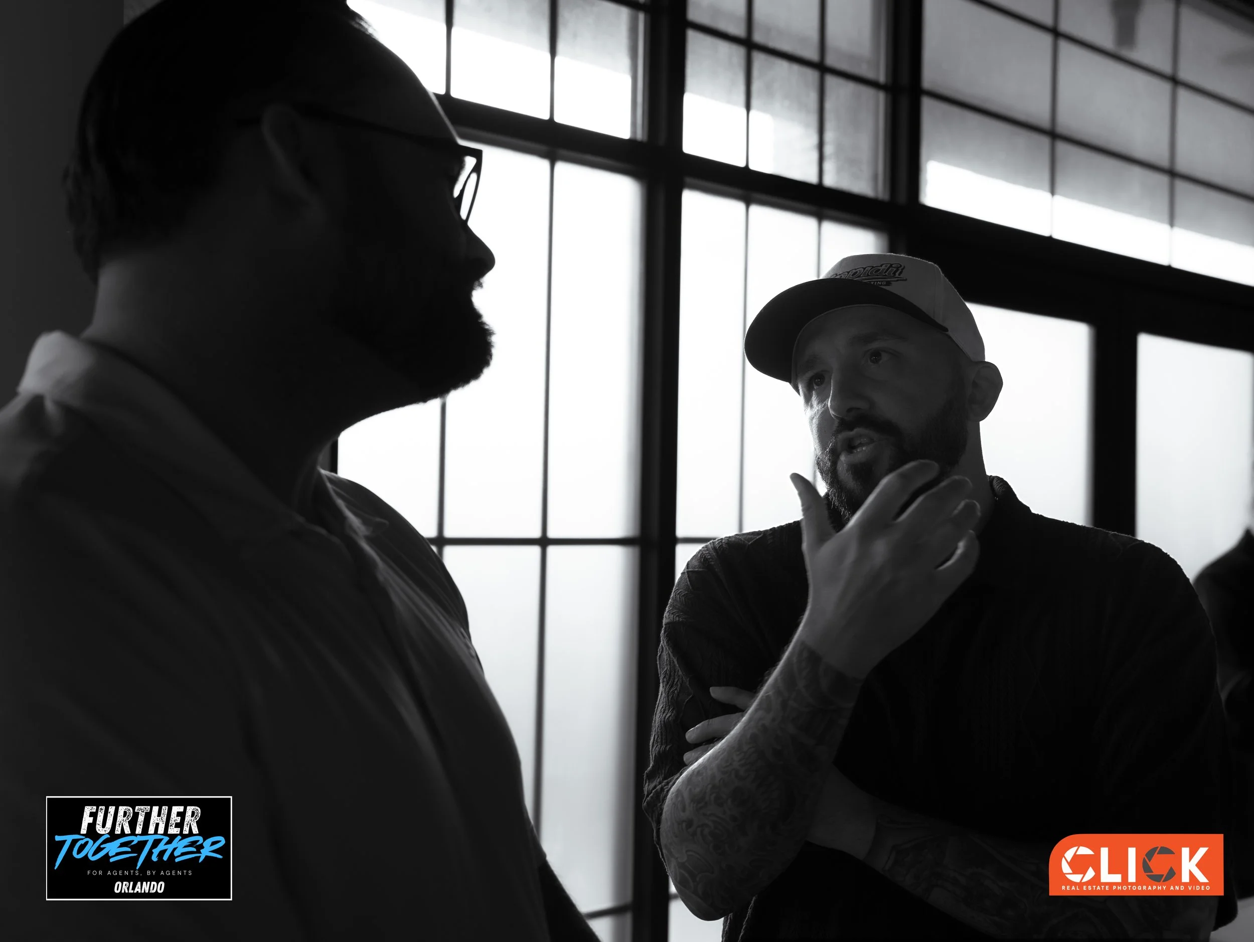 Lets Go CLICK MEDIA28.jpg