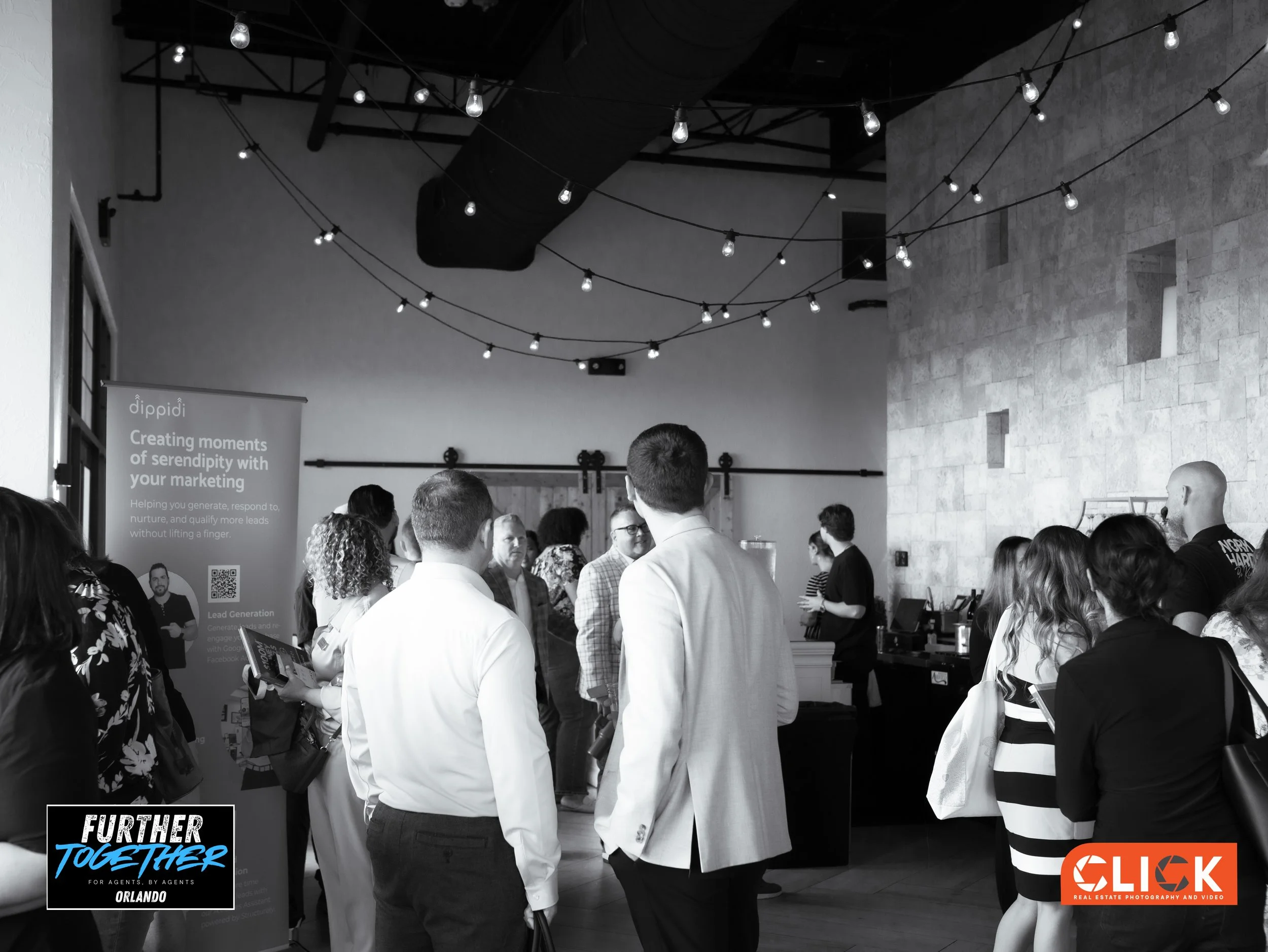 Lets Go CLICK MEDIA22.jpg