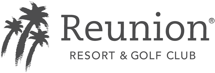 REUNION RESORT.png