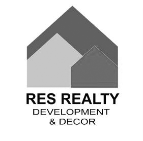 RES Realty.png