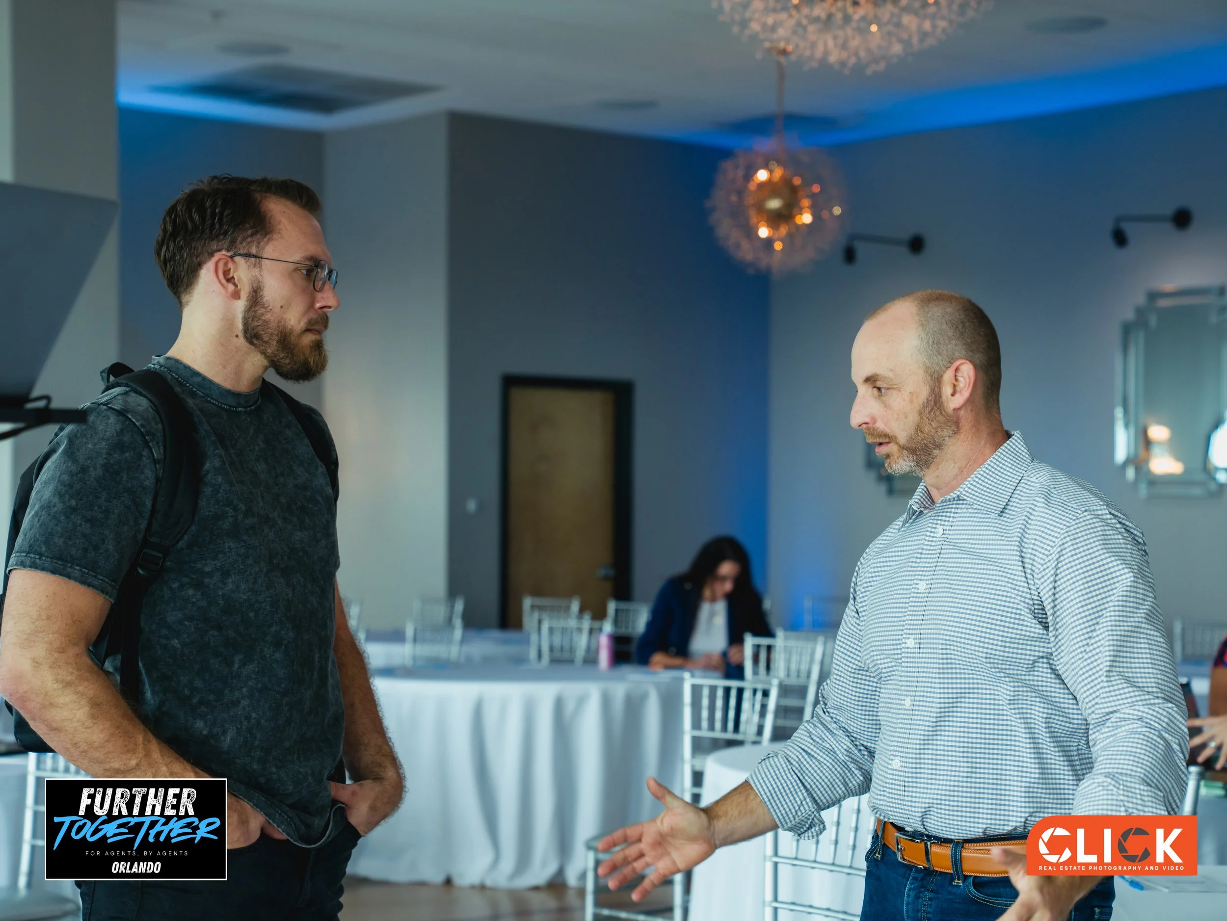 Lets Go CLICK MEDIA18.jpg