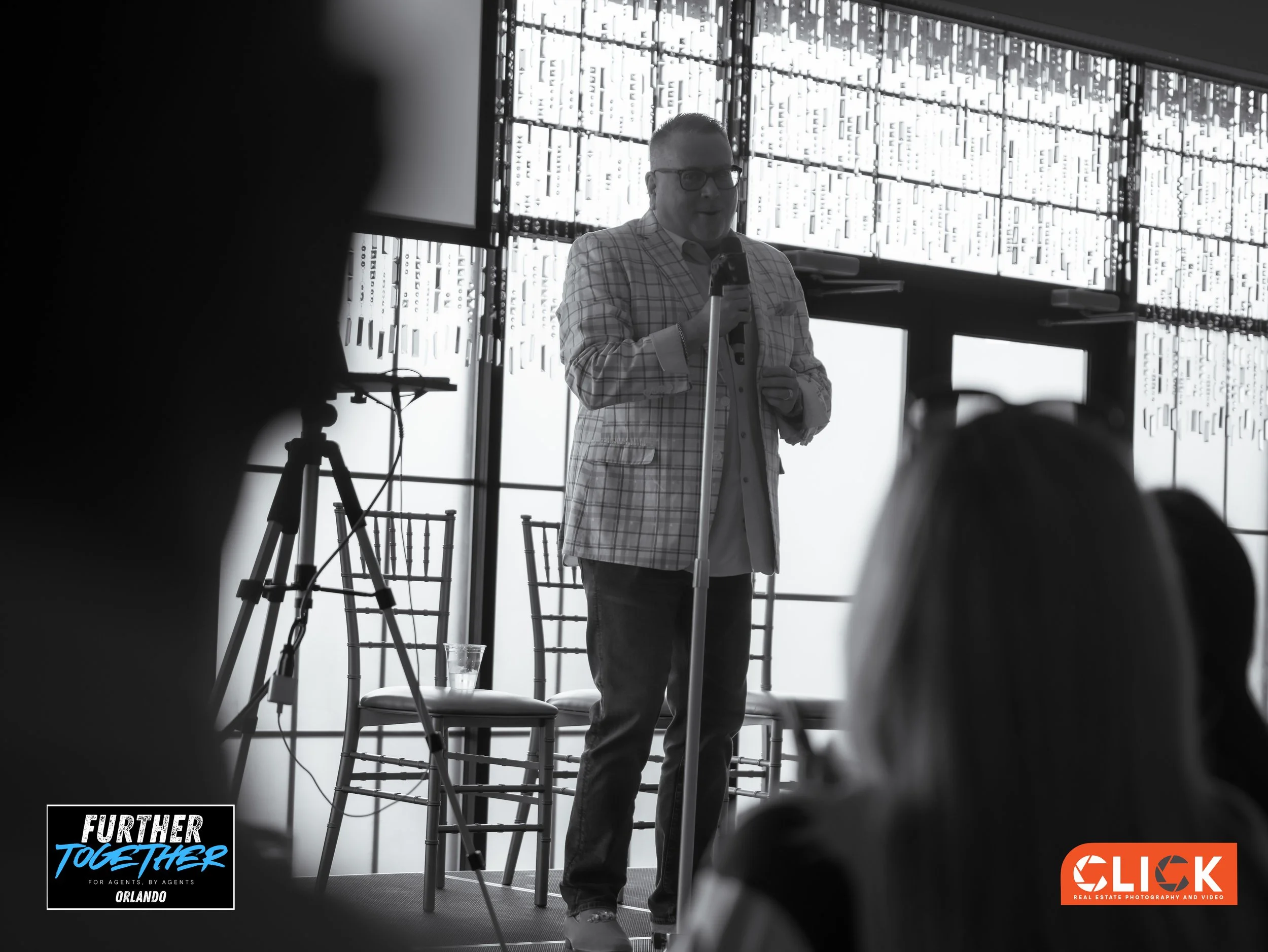 Lets Go CLICK MEDIA77.jpg