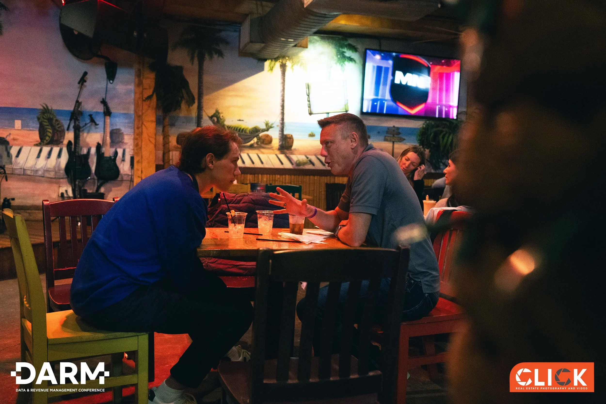 Lets Go CLICK197.jpg