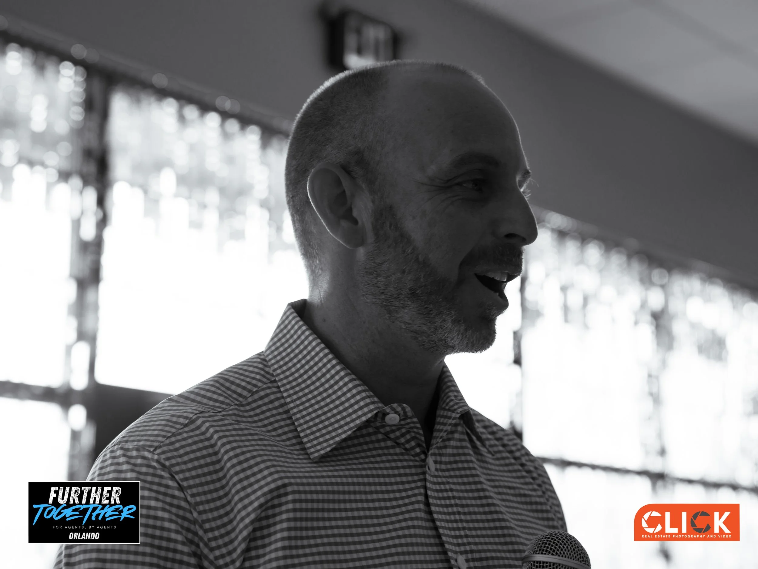 Lets Go CLICK MEDIA50.jpg