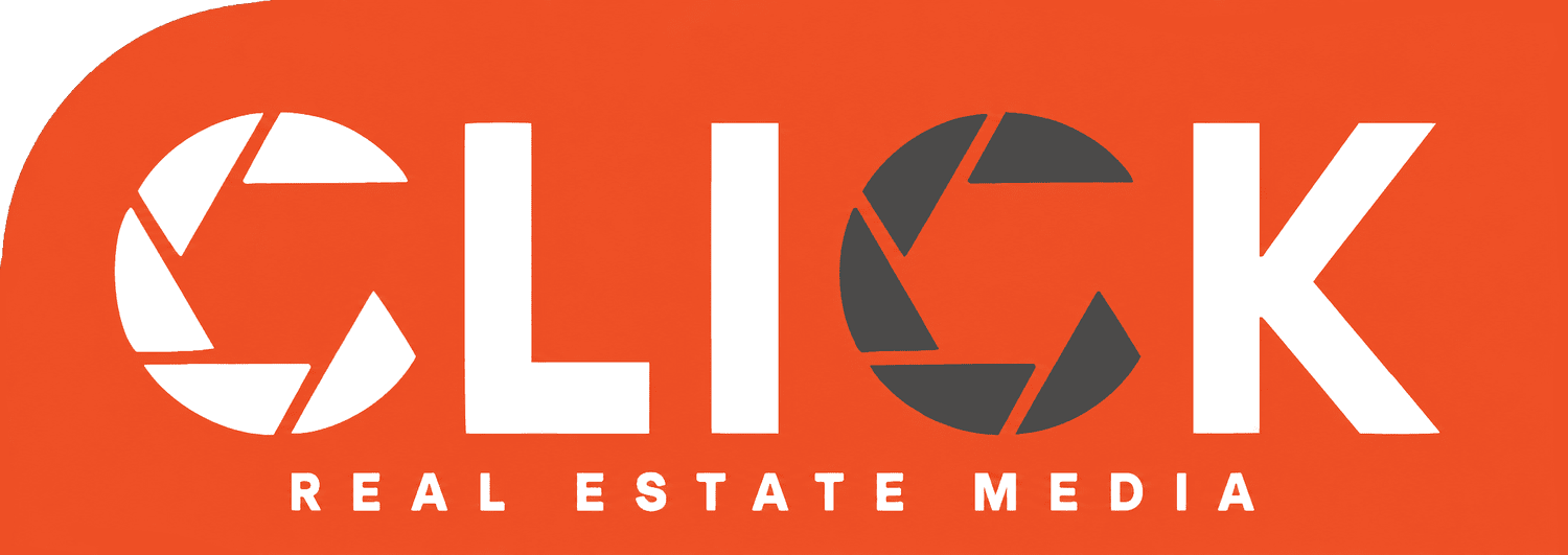 Real Estate Photos and Video - Next Day Delivery