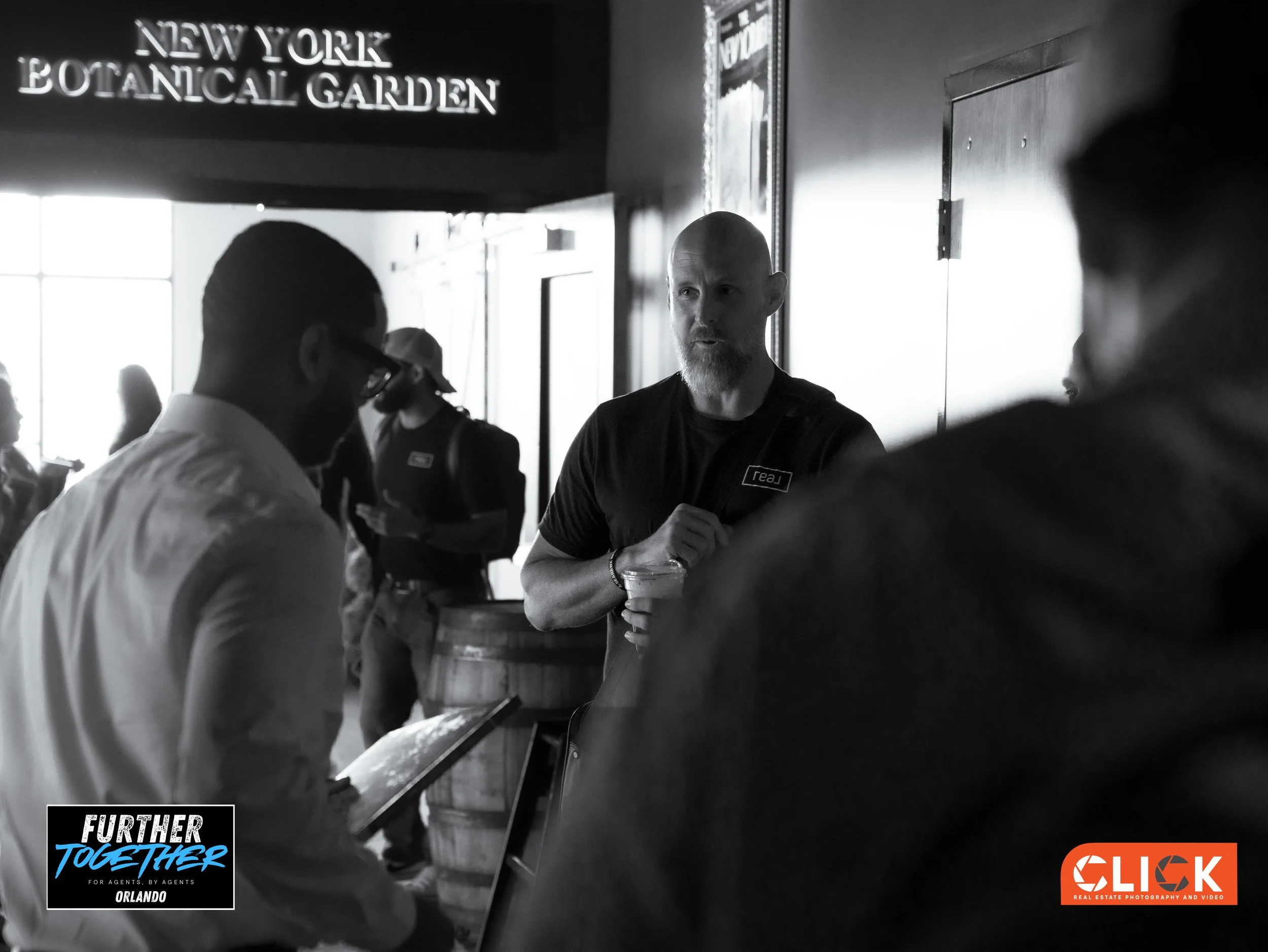 Lets Go CLICK MEDIA9.jpg