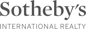 Sotheby's International Realty