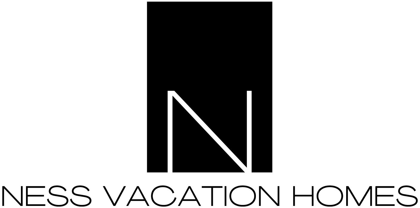 NESS VACATION HOMES.png