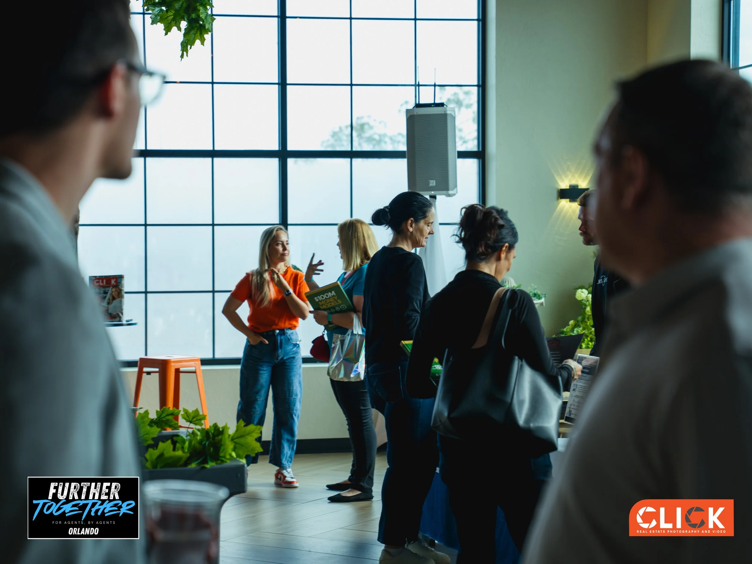 Lets Go CLICK MEDIA16.jpg