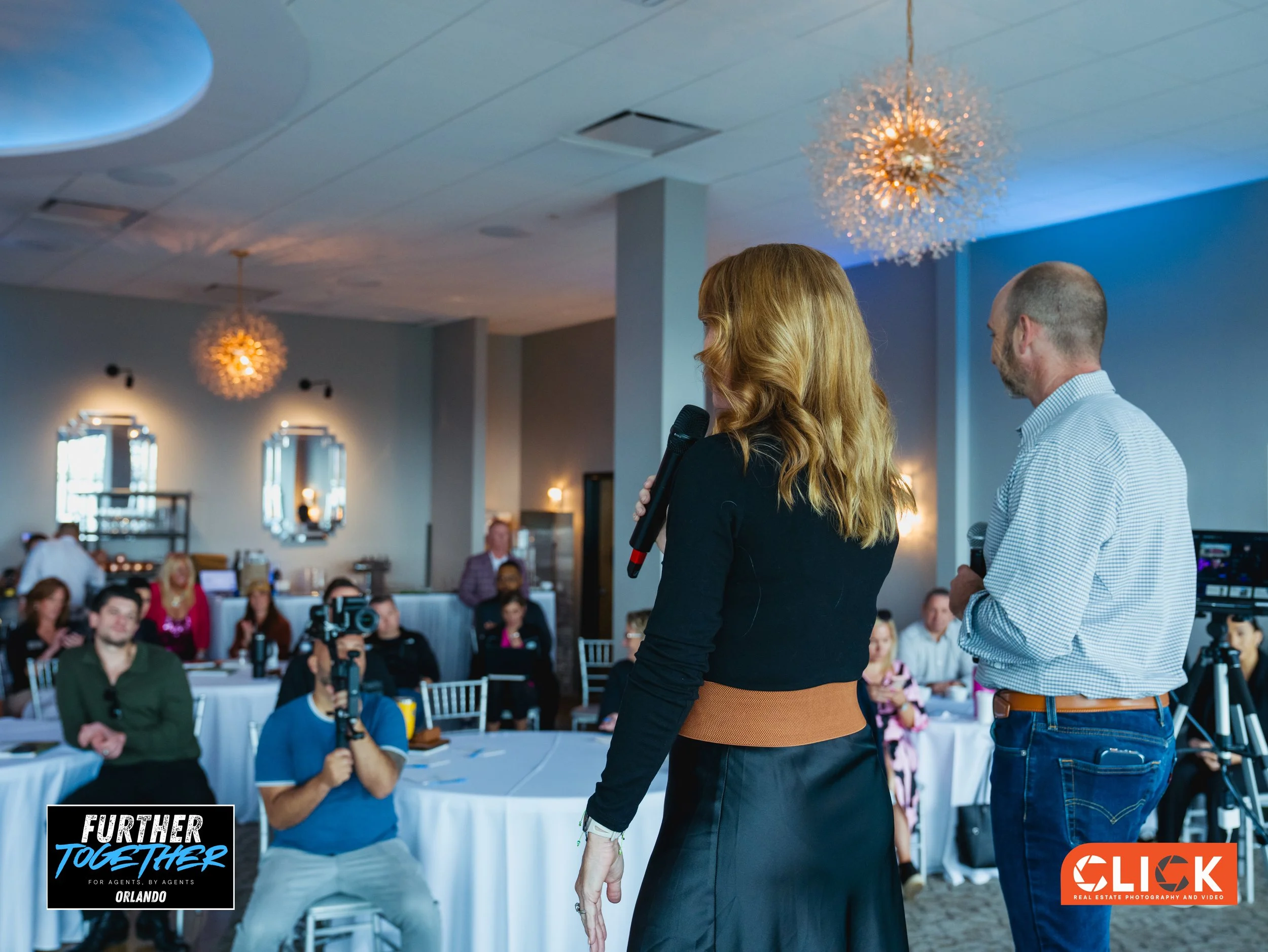 Lets Go CLICK MEDIA110.jpg