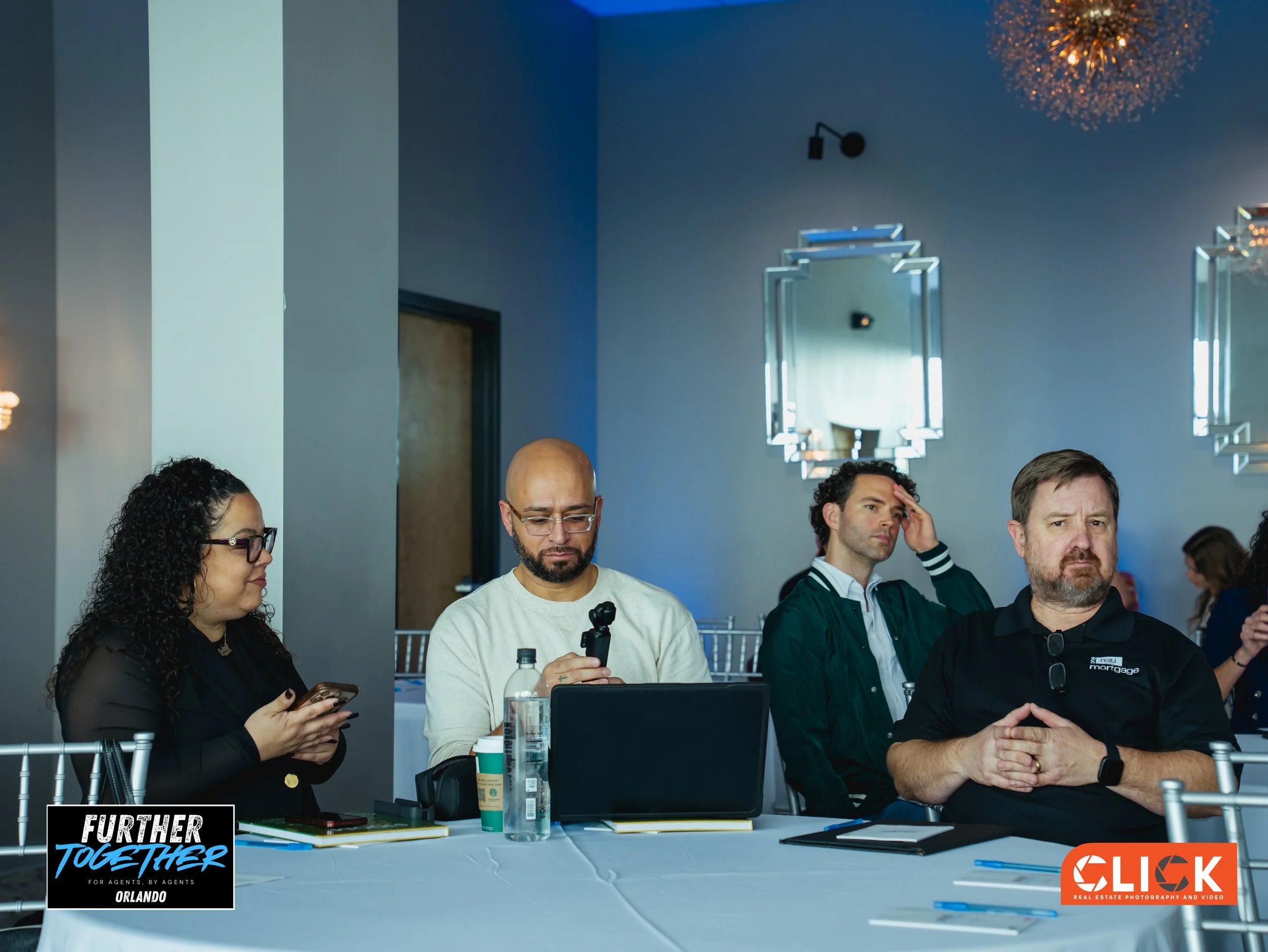 Lets Go CLICK MEDIA38.jpg