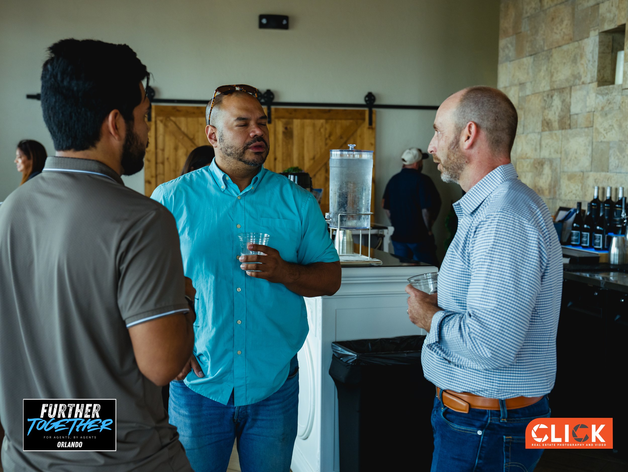 Lets Go CLICK MEDIA91.jpg