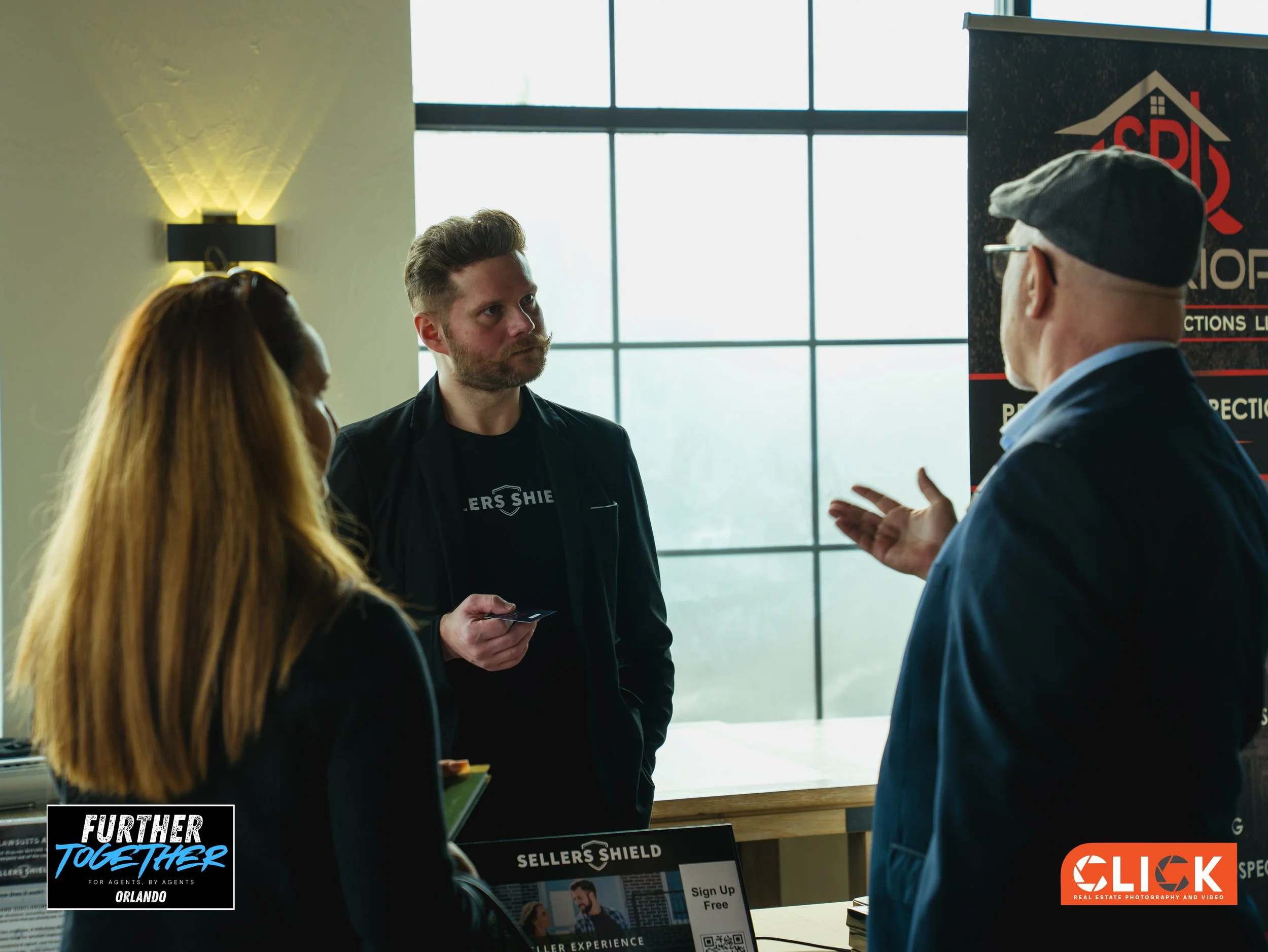 Lets Go CLICK MEDIA7.jpg