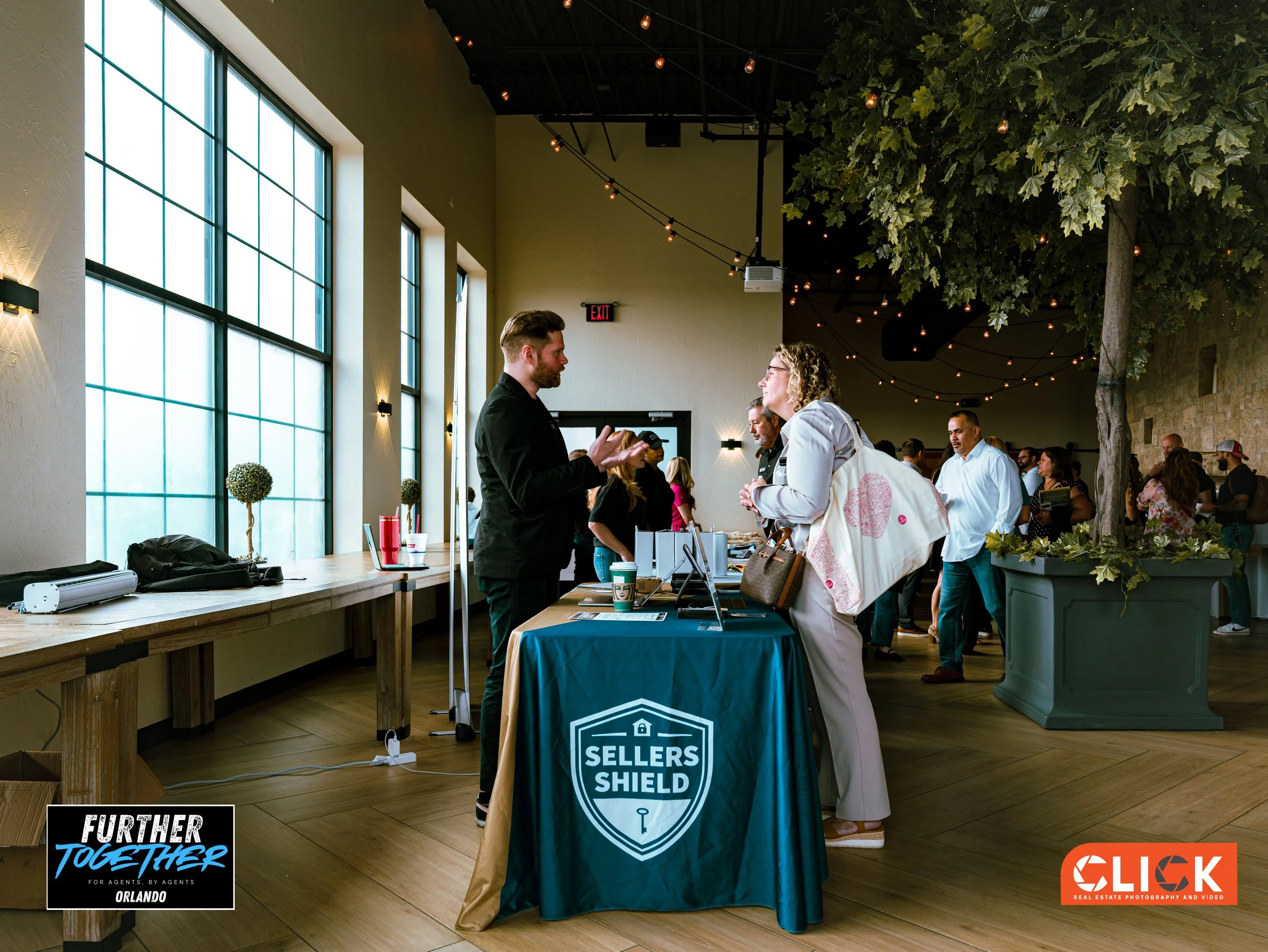 Lets Go CLICK MEDIA30.jpg