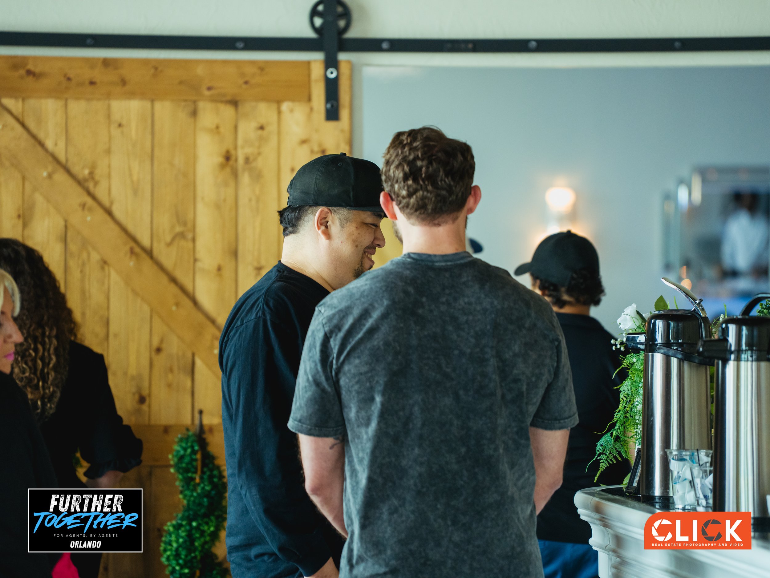 Lets Go CLICK MEDIA60.jpg